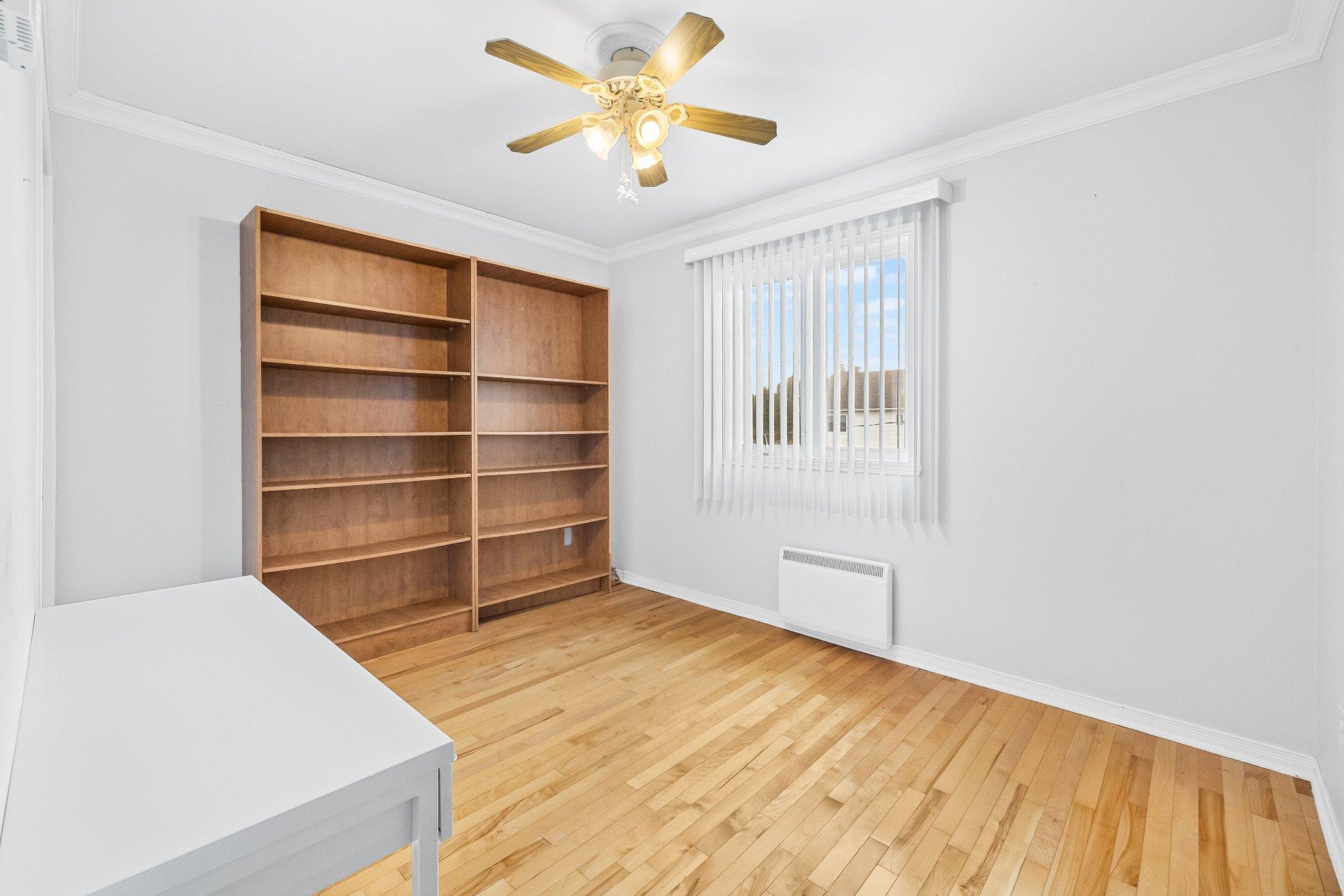 









1785


Crois. Toscanini

,
Brossard,




QC
J4W3H9

