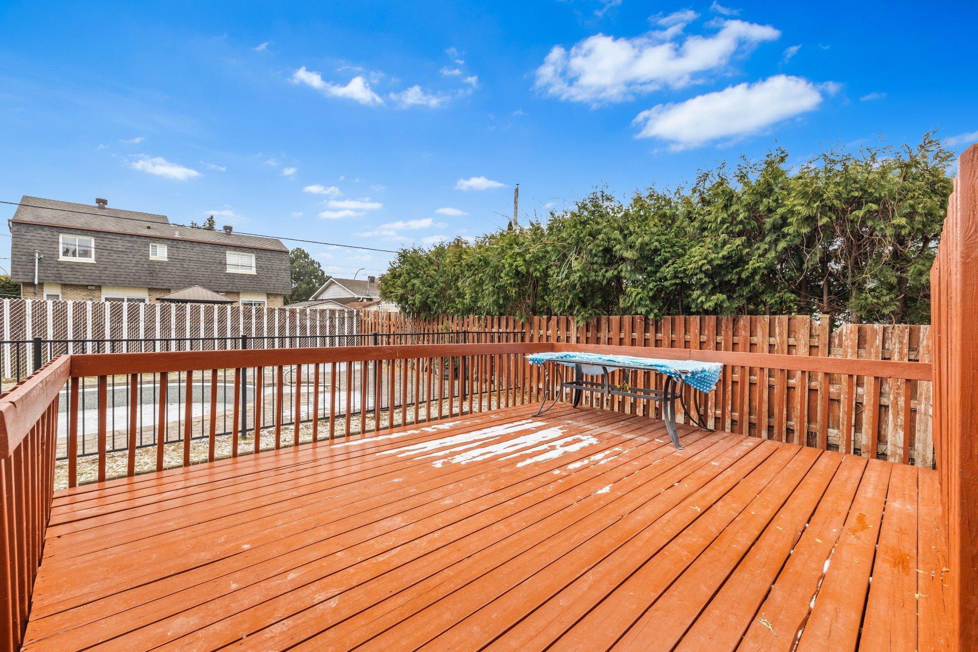 









1785


Crois. Toscanini

,
Brossard,




QC
J4W3H9

