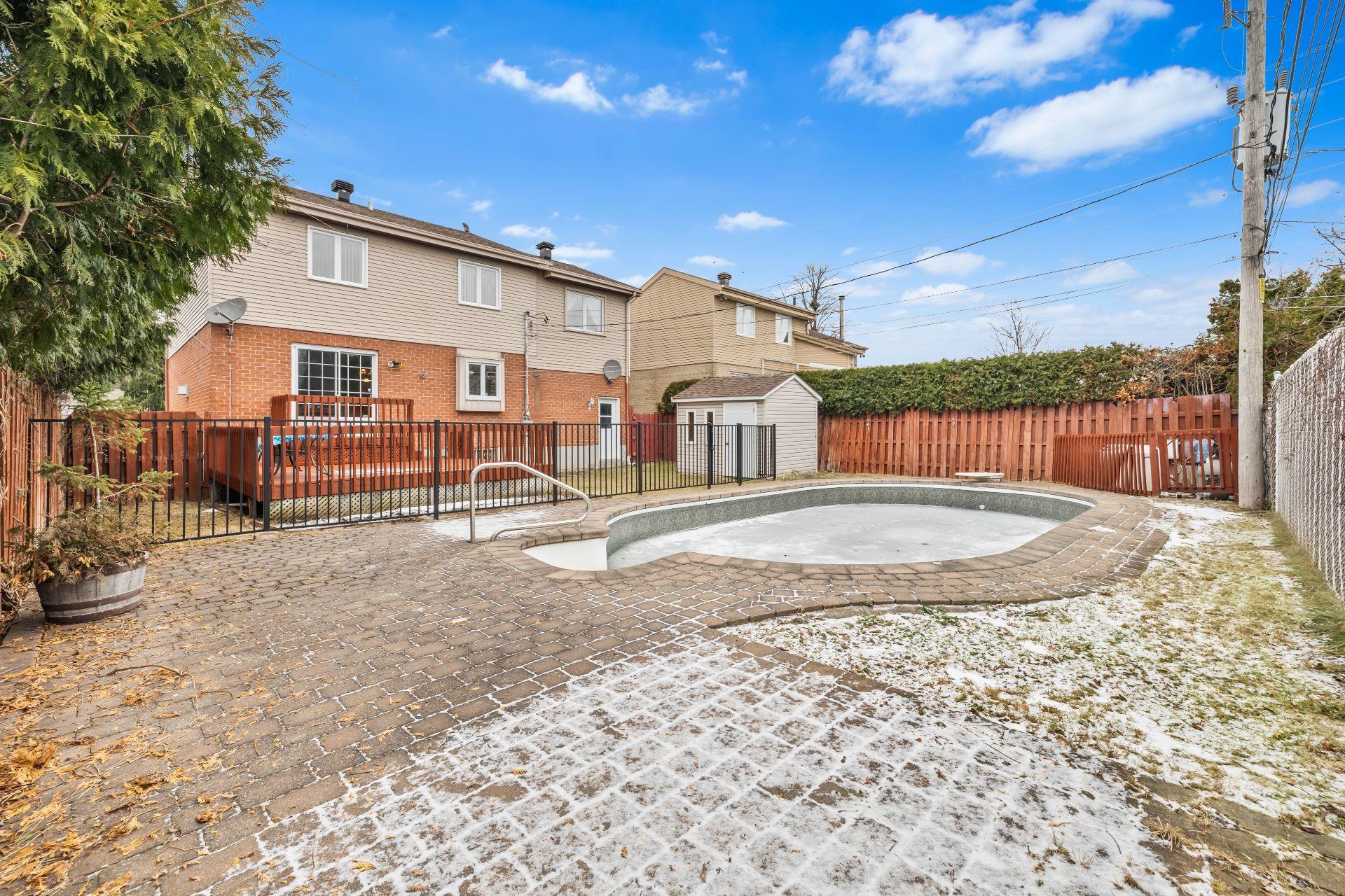 









1785


Crois. Toscanini

,
Brossard,




QC
J4W3H9

