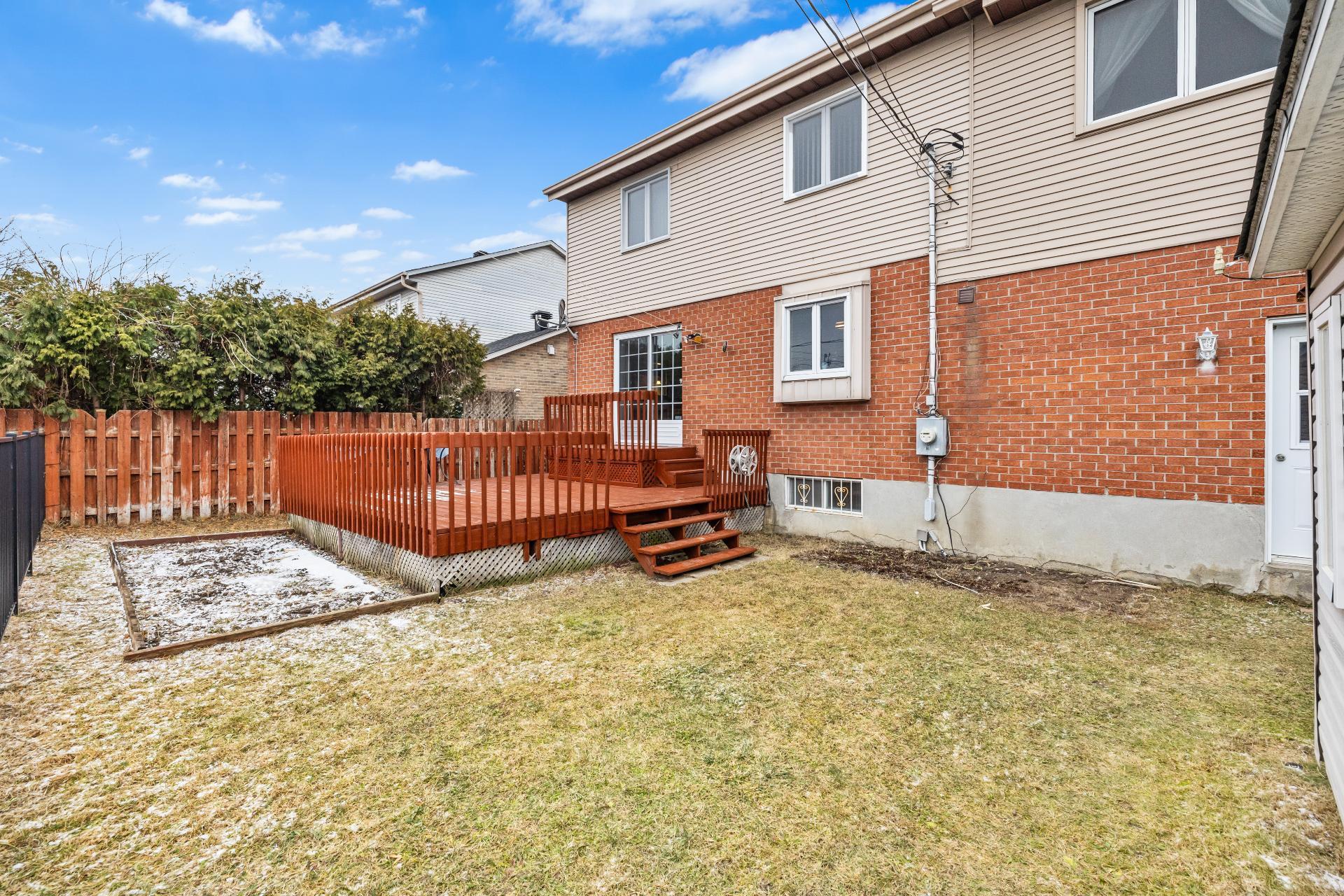 









1785


Crois. Toscanini

,
Brossard,




QC
J4W3H9

