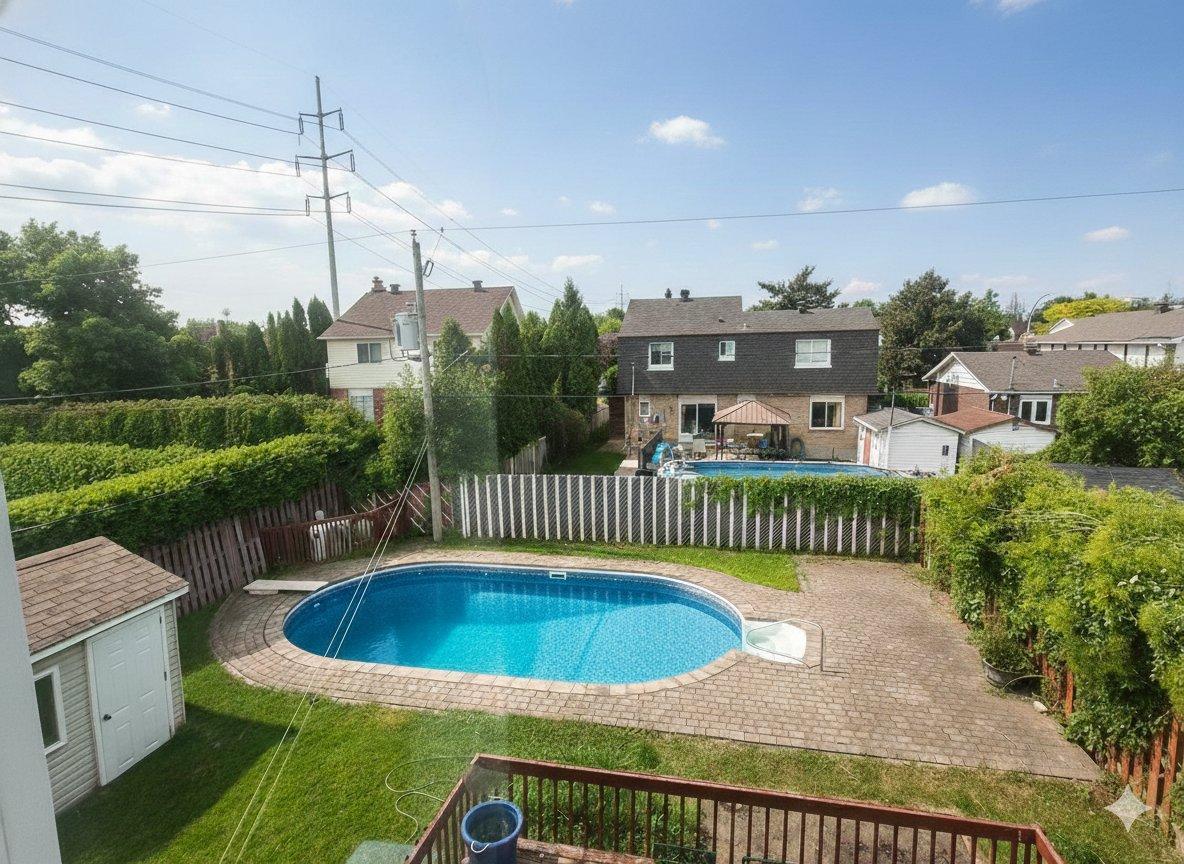 









1785


Crois. Toscanini

,
Brossard,




QC
J4W3H9

