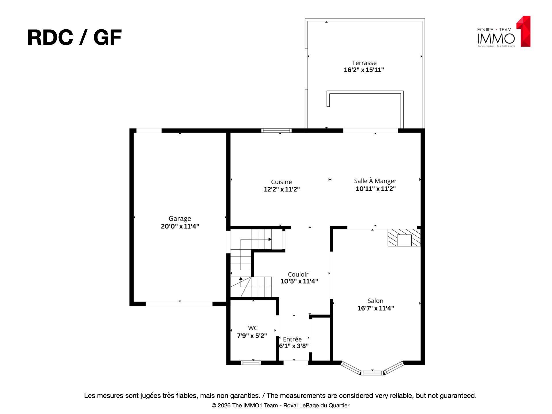 









1785


Crois. Toscanini

,
Brossard,




QC
J4W3H9

