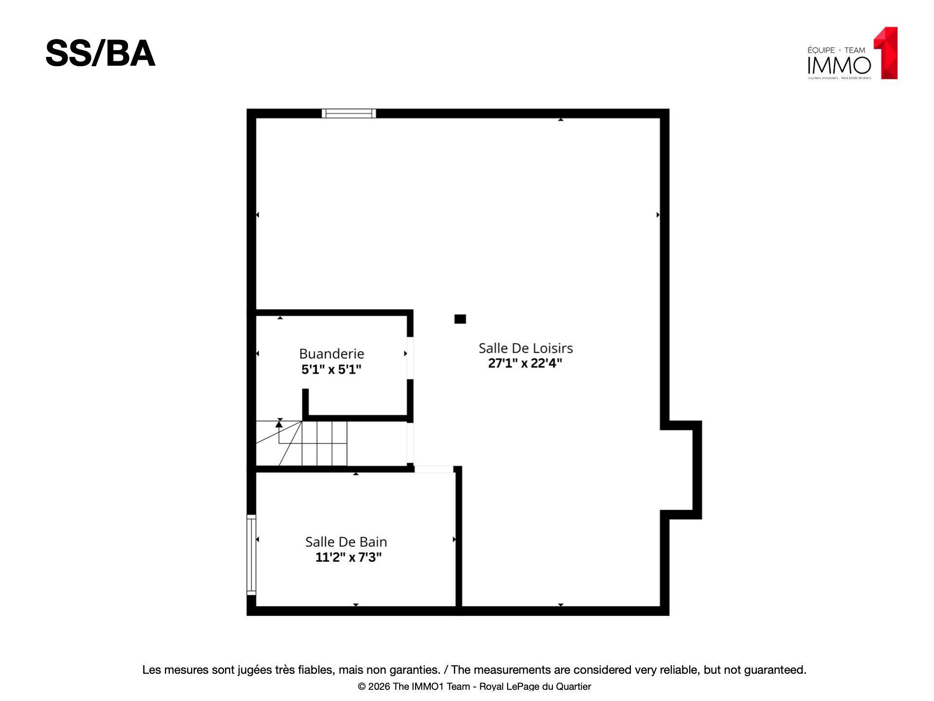 









1785


Crois. Toscanini

,
Brossard,




QC
J4W3H9

