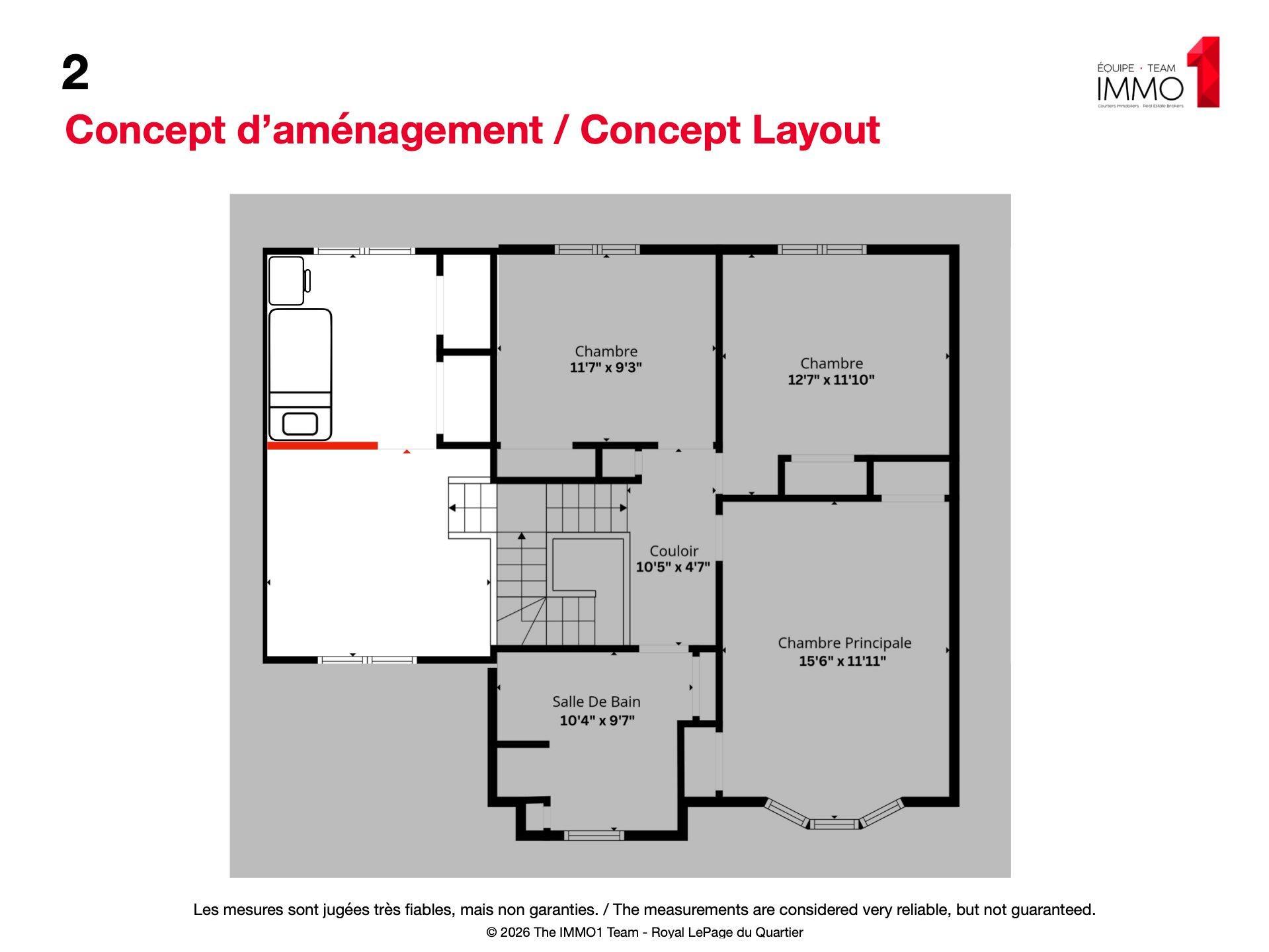 









1785


Crois. Toscanini

,
Brossard,




QC
J4W3H9

