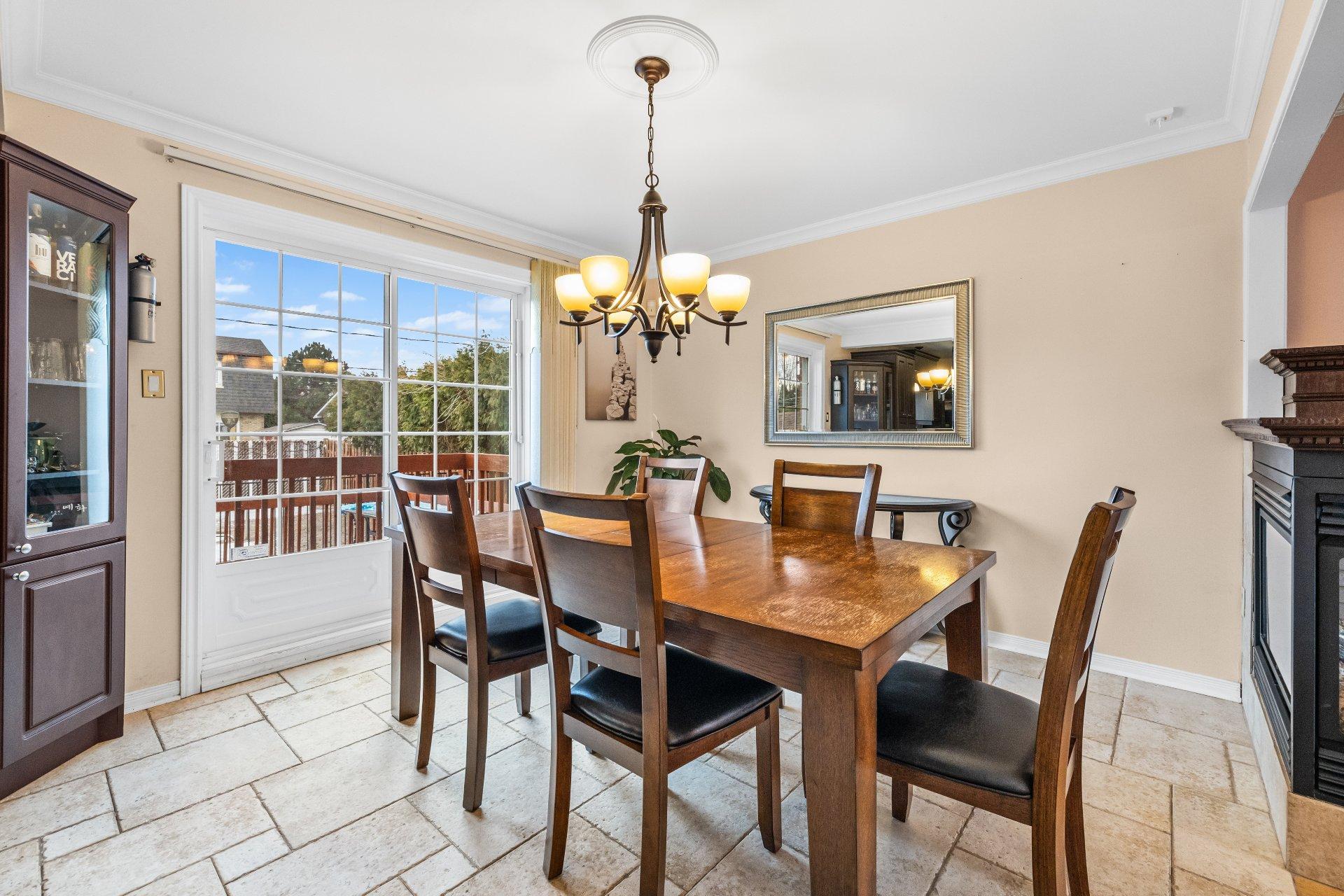 









1785


Crois. Toscanini

,
Brossard,




QC
J4W3H9

