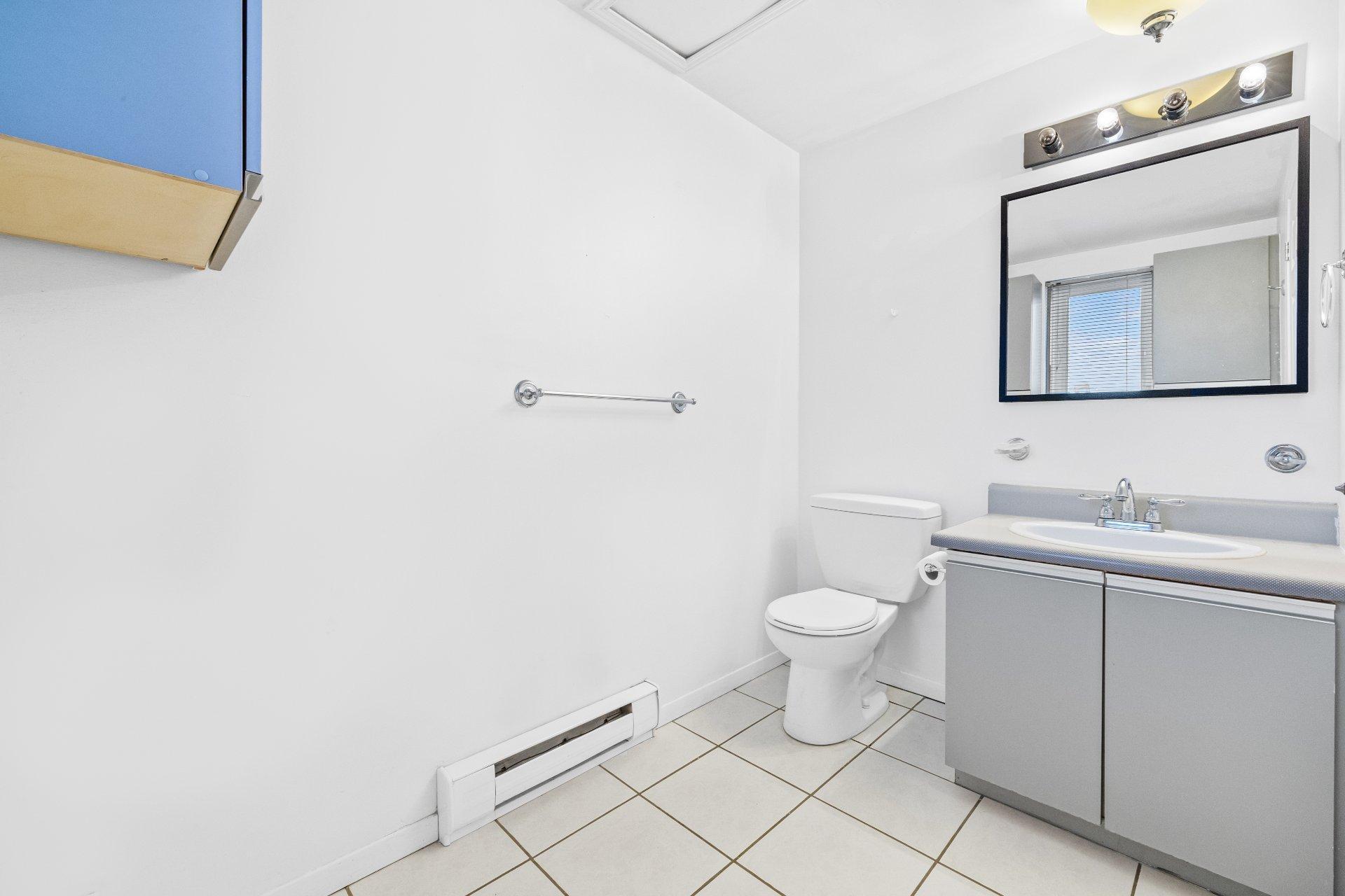 









1785


Crois. Toscanini

,
Brossard,




QC
J4W3H9

