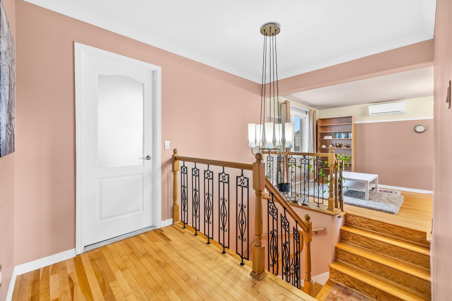 









1785


Crois. Toscanini

,
Brossard,




QC
J4W3H9

