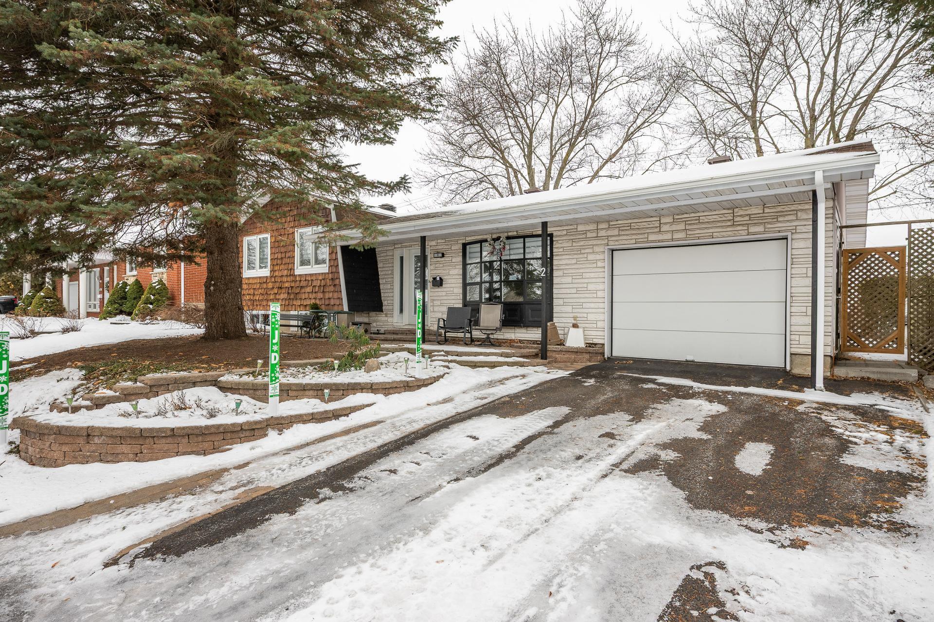 









2


Rue Lebel

,
Saint-Jean-sur-Richelieu,




QC
J3B7E1

