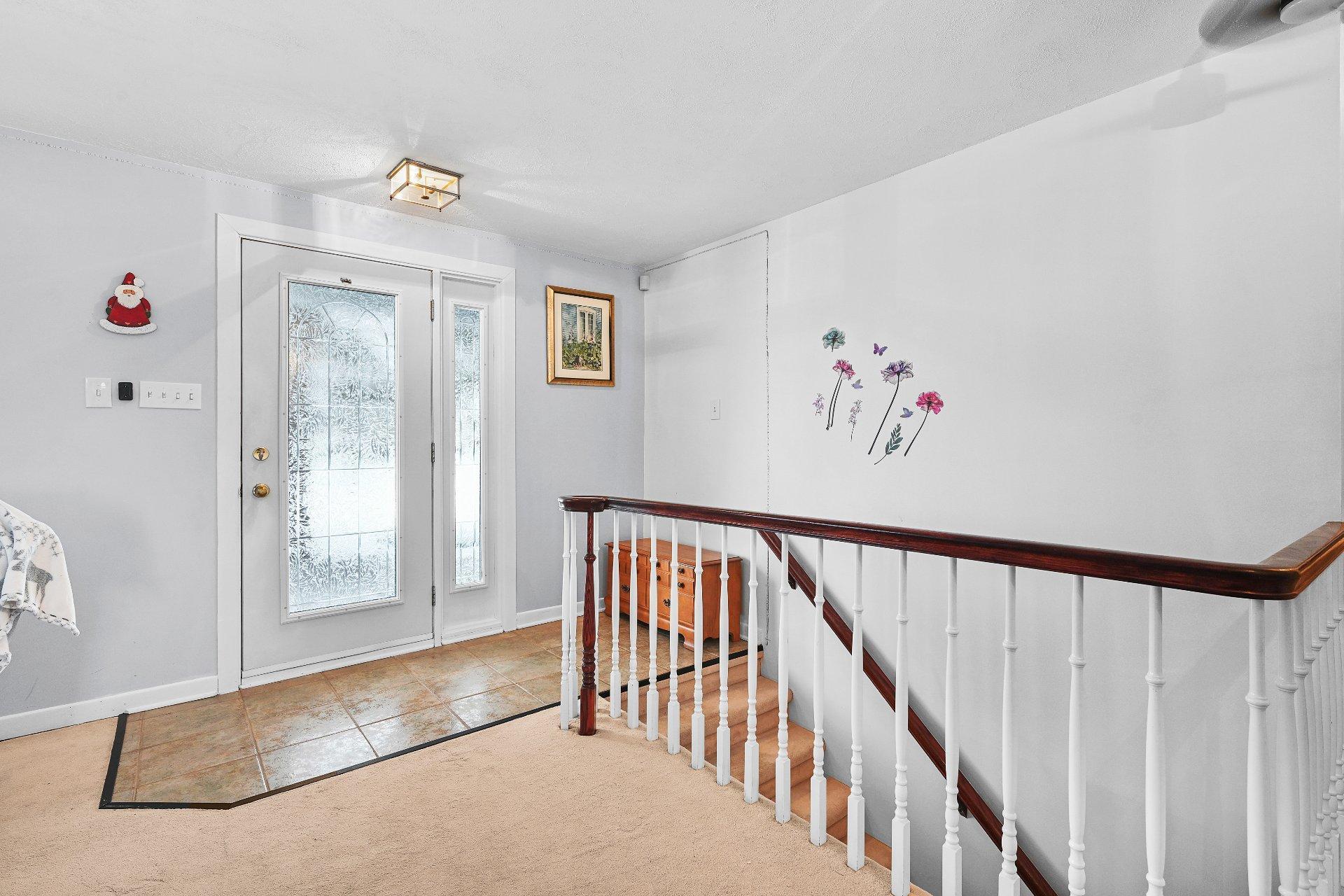 









2


Rue Lebel

,
Saint-Jean-sur-Richelieu,




QC
J3B7E1

