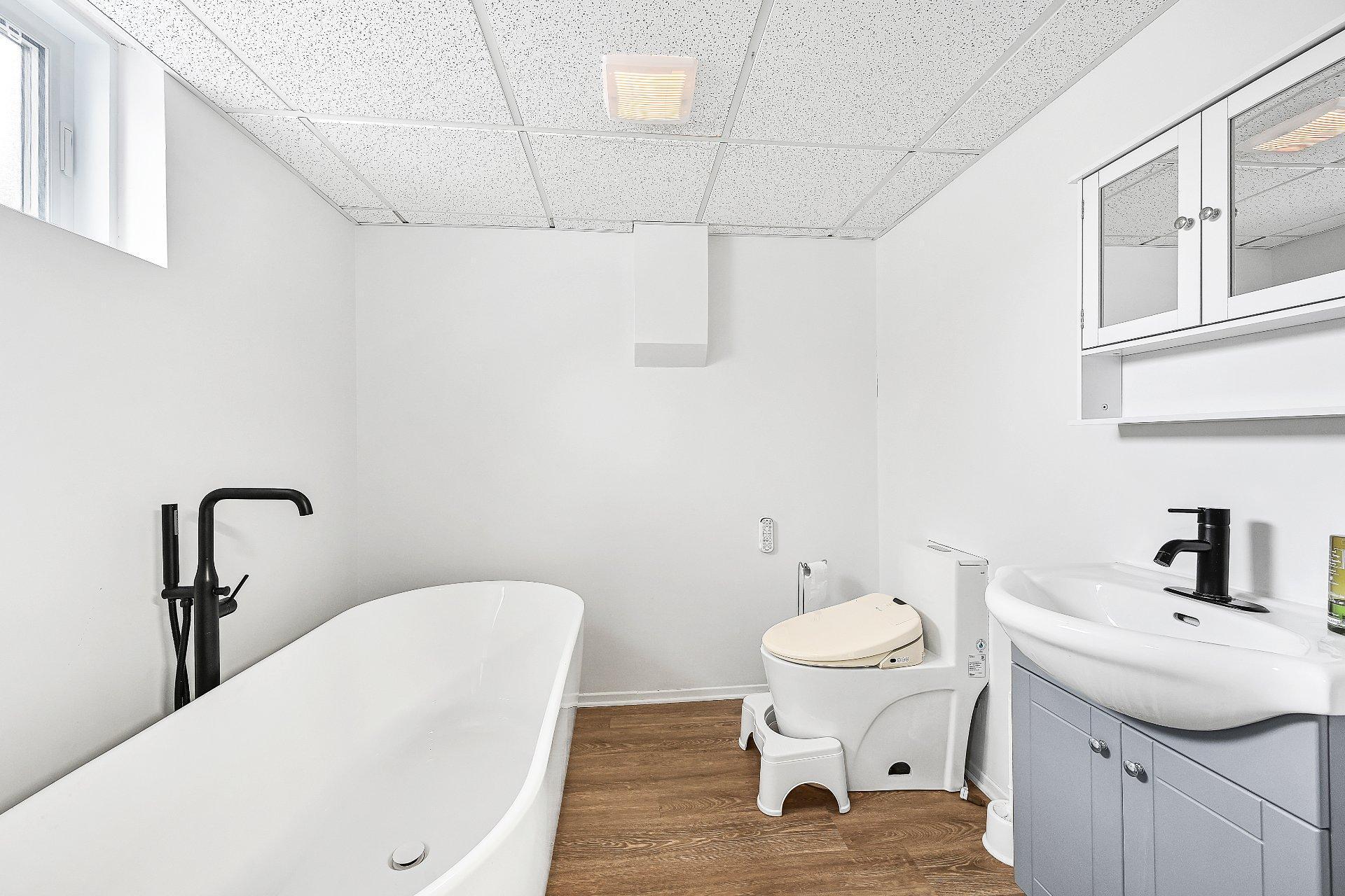 









2


Rue Lebel

,
Saint-Jean-sur-Richelieu,




QC
J3B7E1

