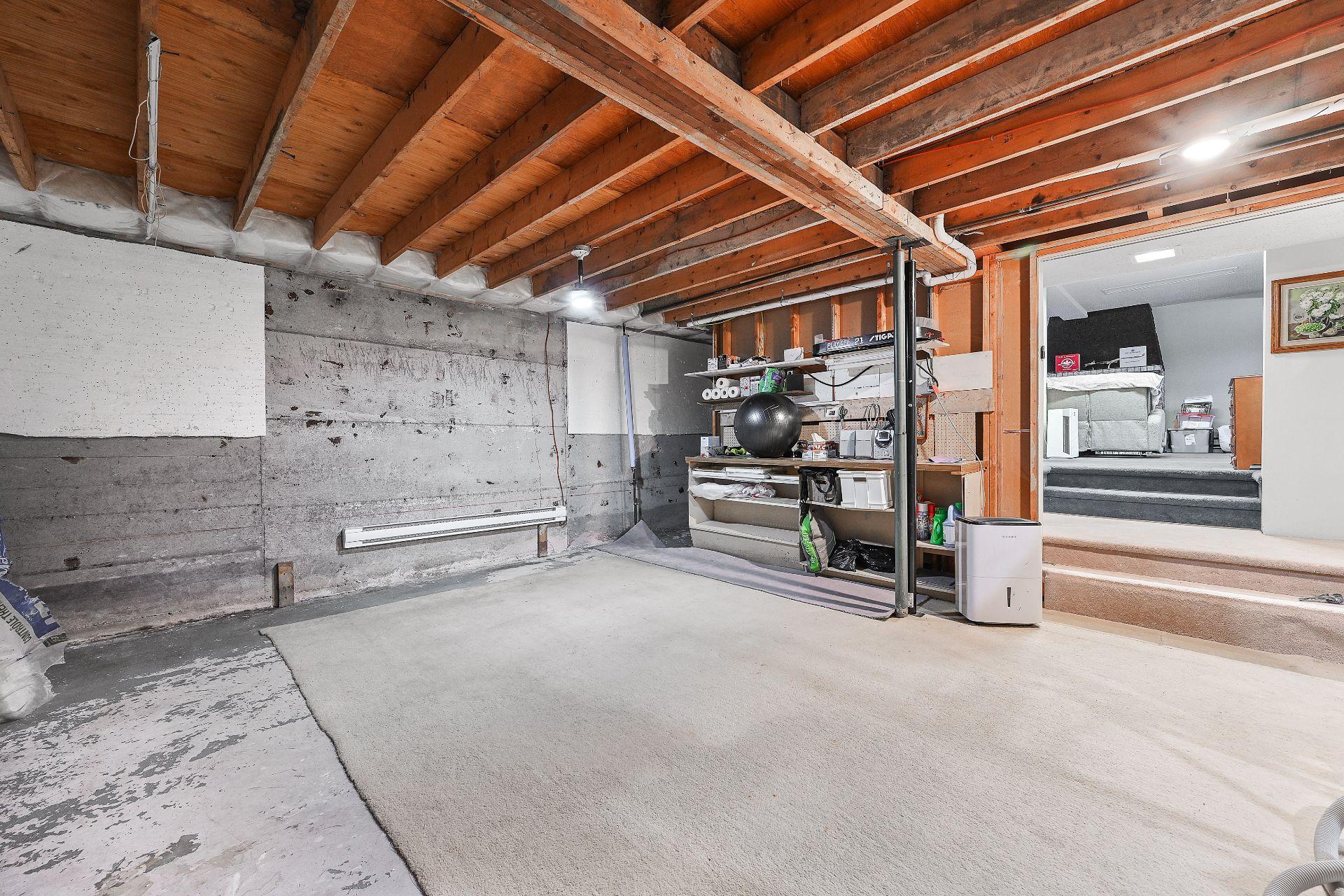 









2


Rue Lebel

,
Saint-Jean-sur-Richelieu,




QC
J3B7E1

