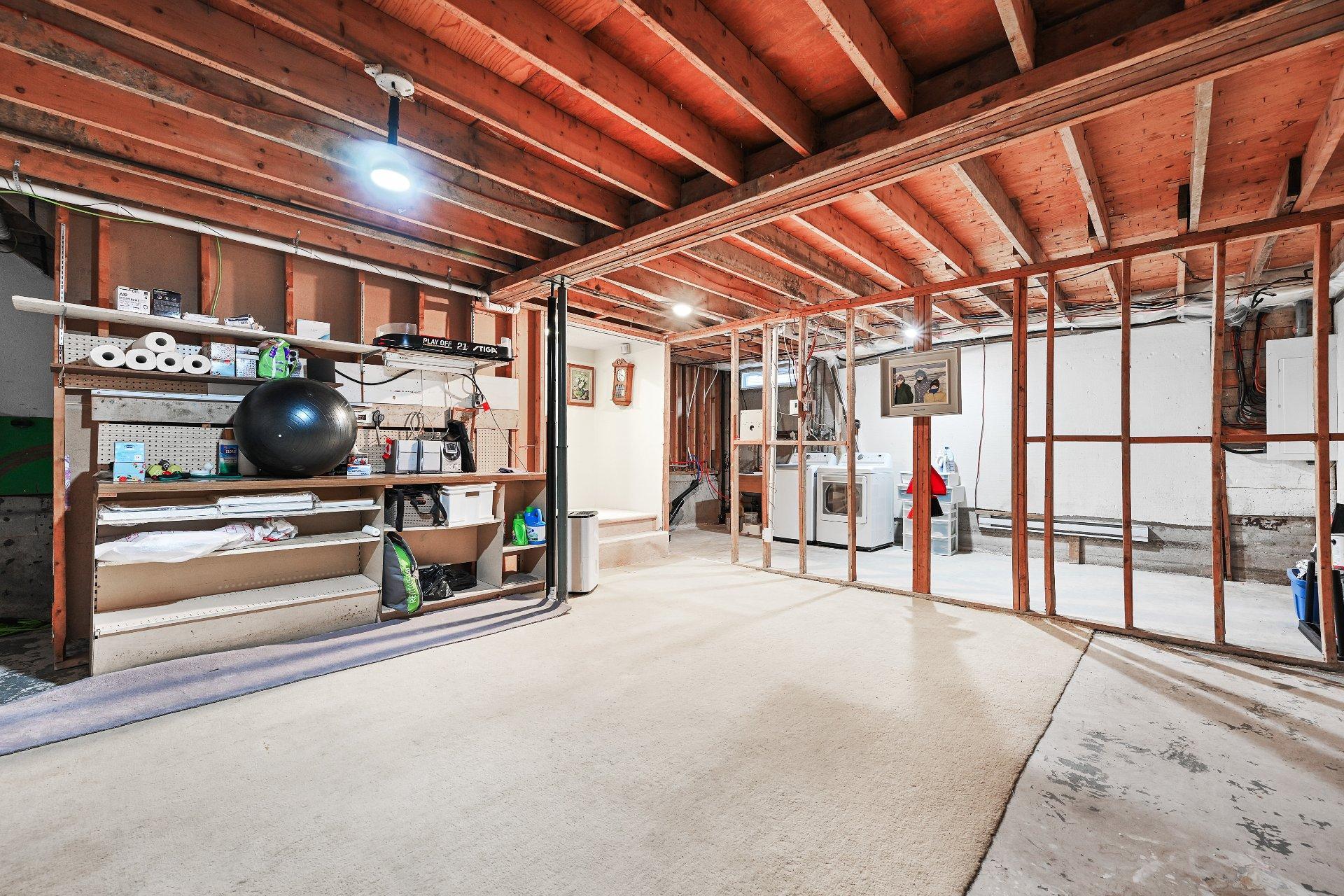 









2


Rue Lebel

,
Saint-Jean-sur-Richelieu,




QC
J3B7E1

