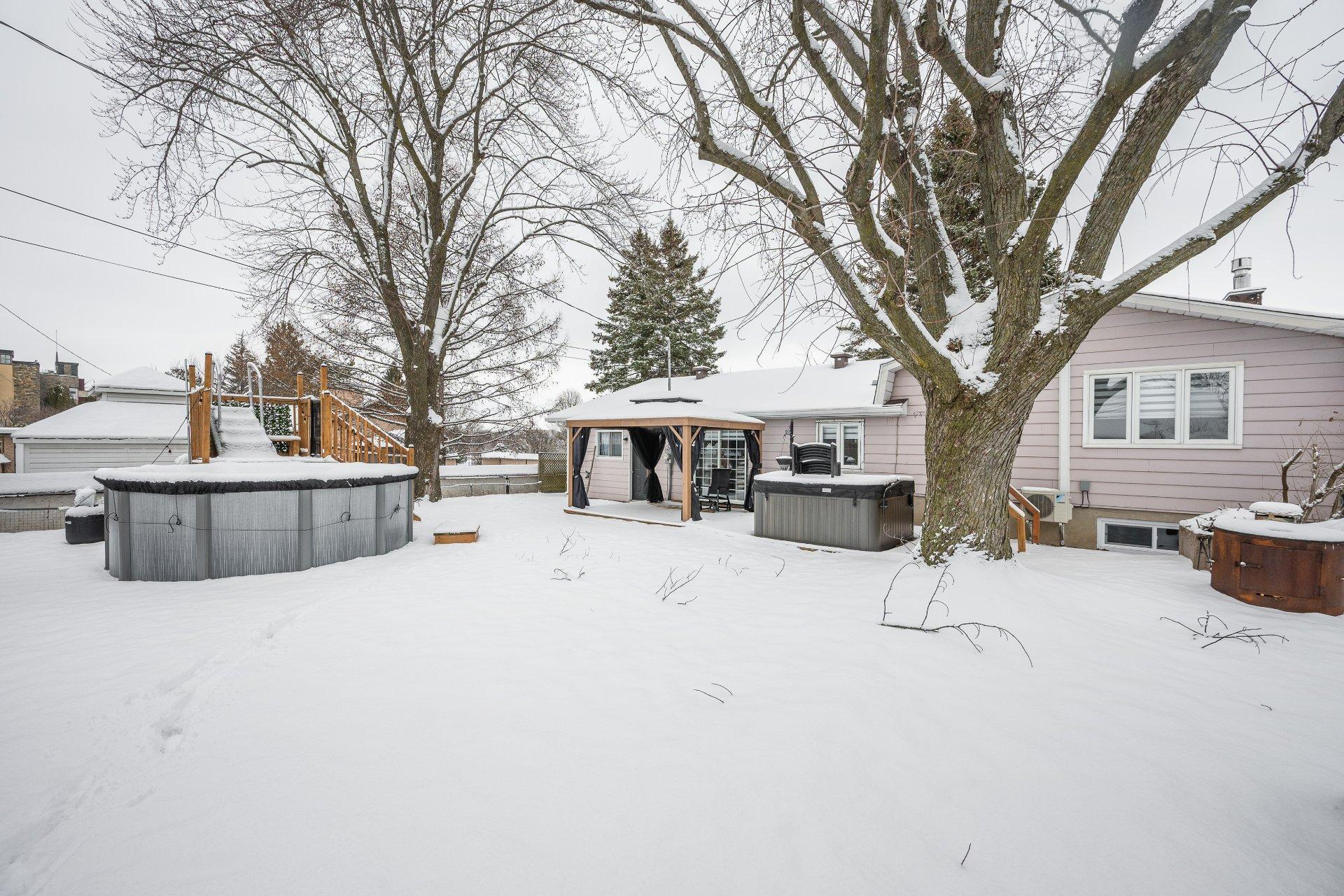 









2


Rue Lebel

,
Saint-Jean-sur-Richelieu,




QC
J3B7E1

