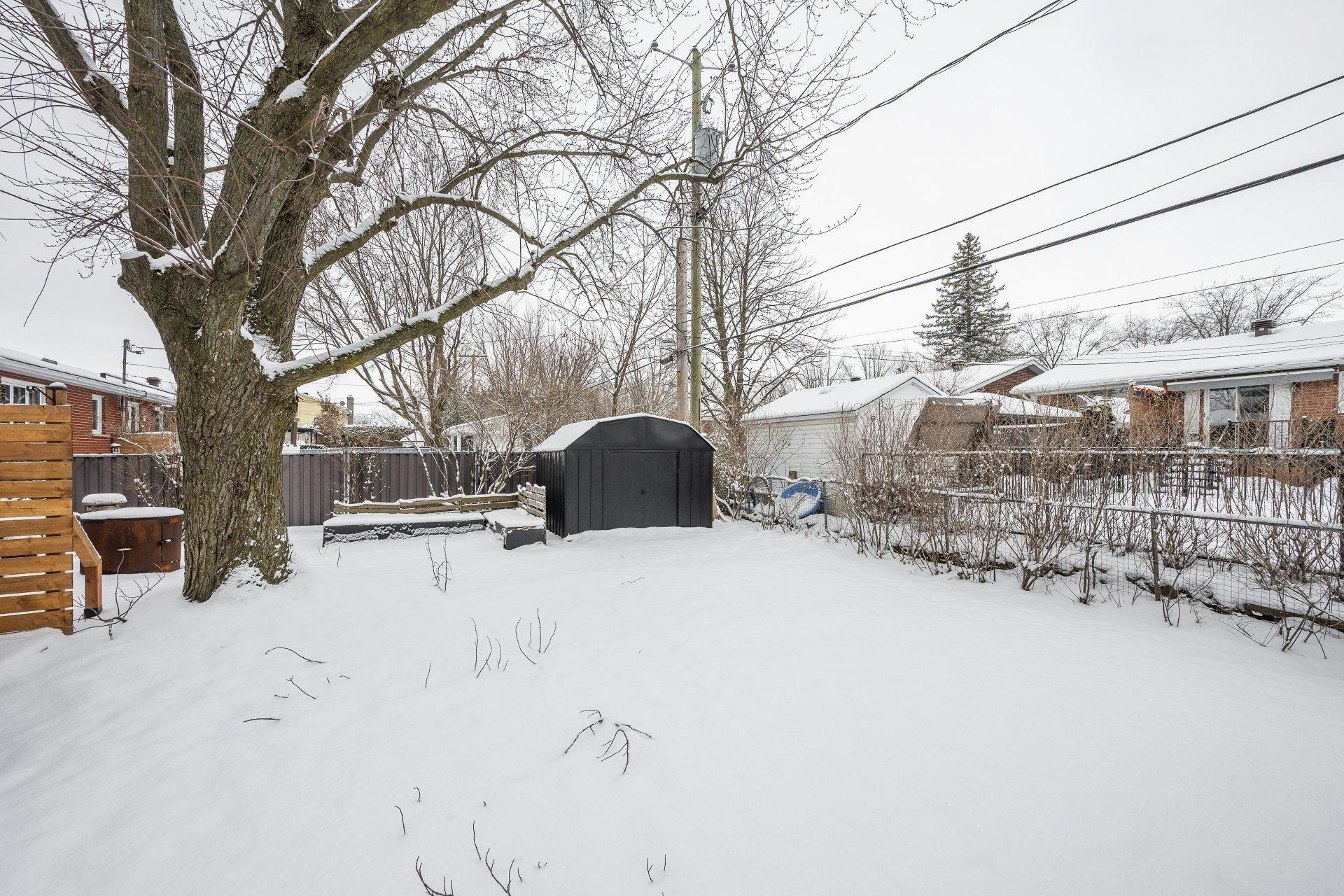 









2


Rue Lebel

,
Saint-Jean-sur-Richelieu,




QC
J3B7E1

