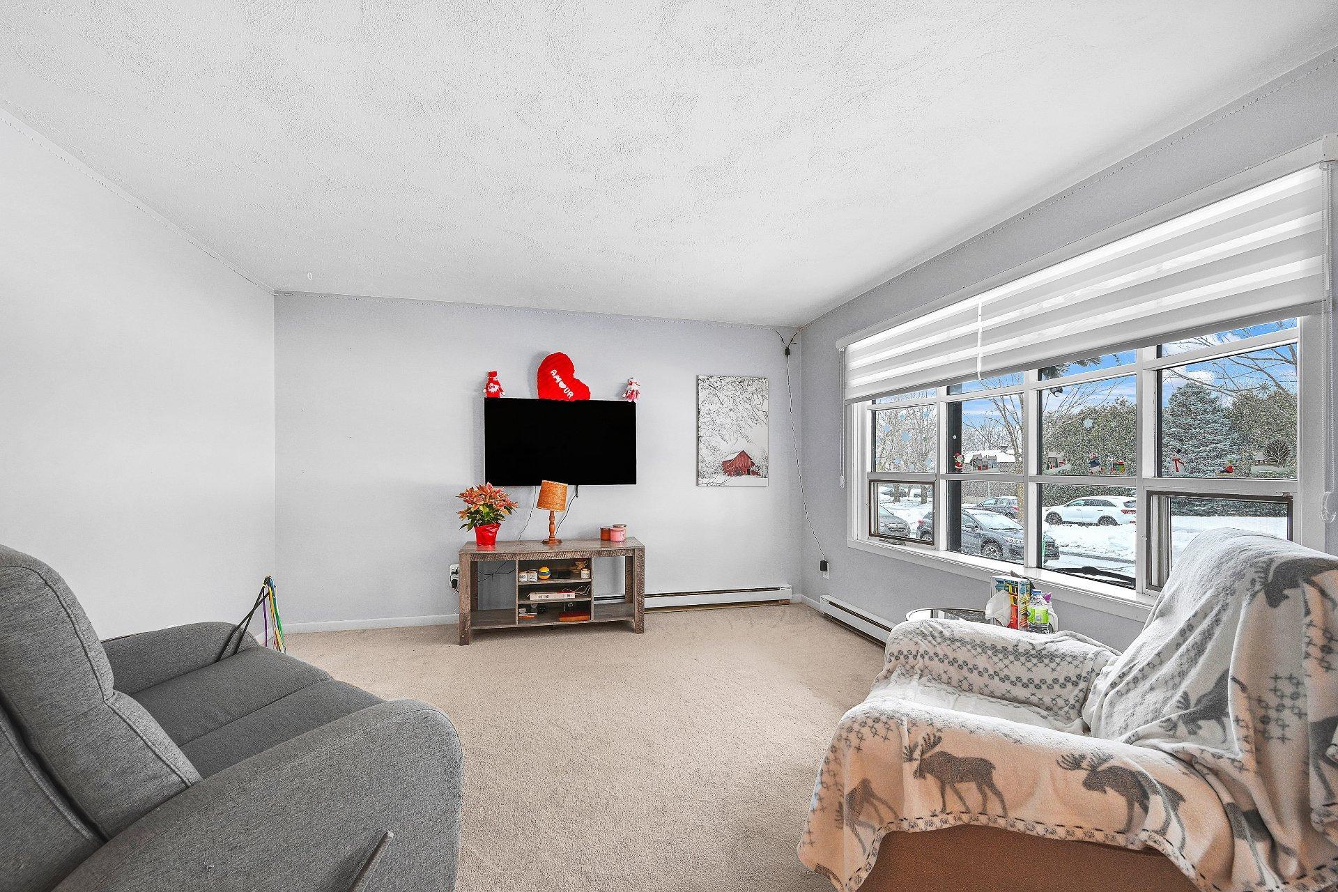 









2


Rue Lebel

,
Saint-Jean-sur-Richelieu,




QC
J3B7E1

