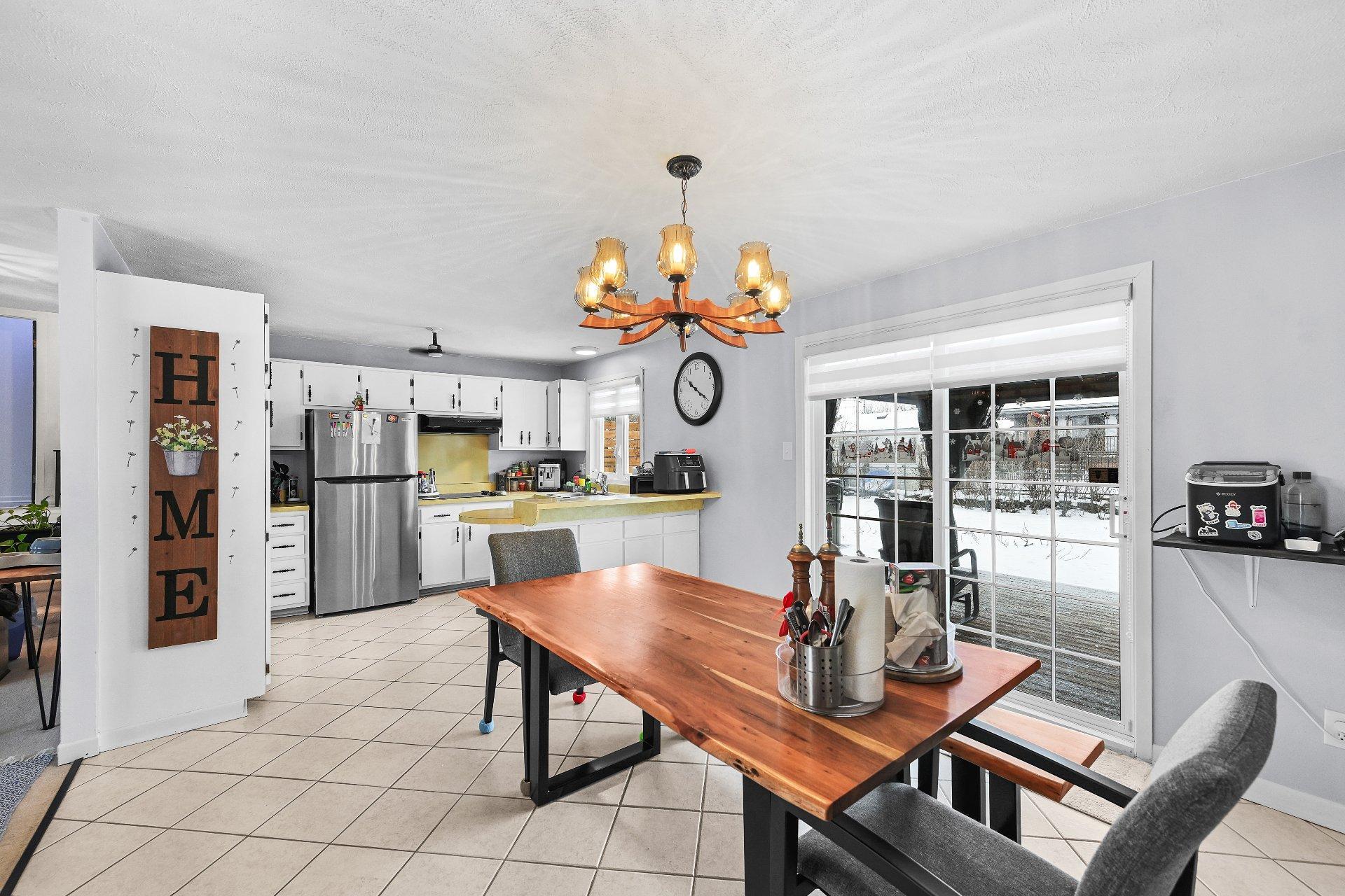 









2


Rue Lebel

,
Saint-Jean-sur-Richelieu,




QC
J3B7E1

