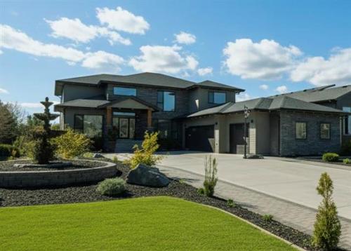 Featured Listing Photo 