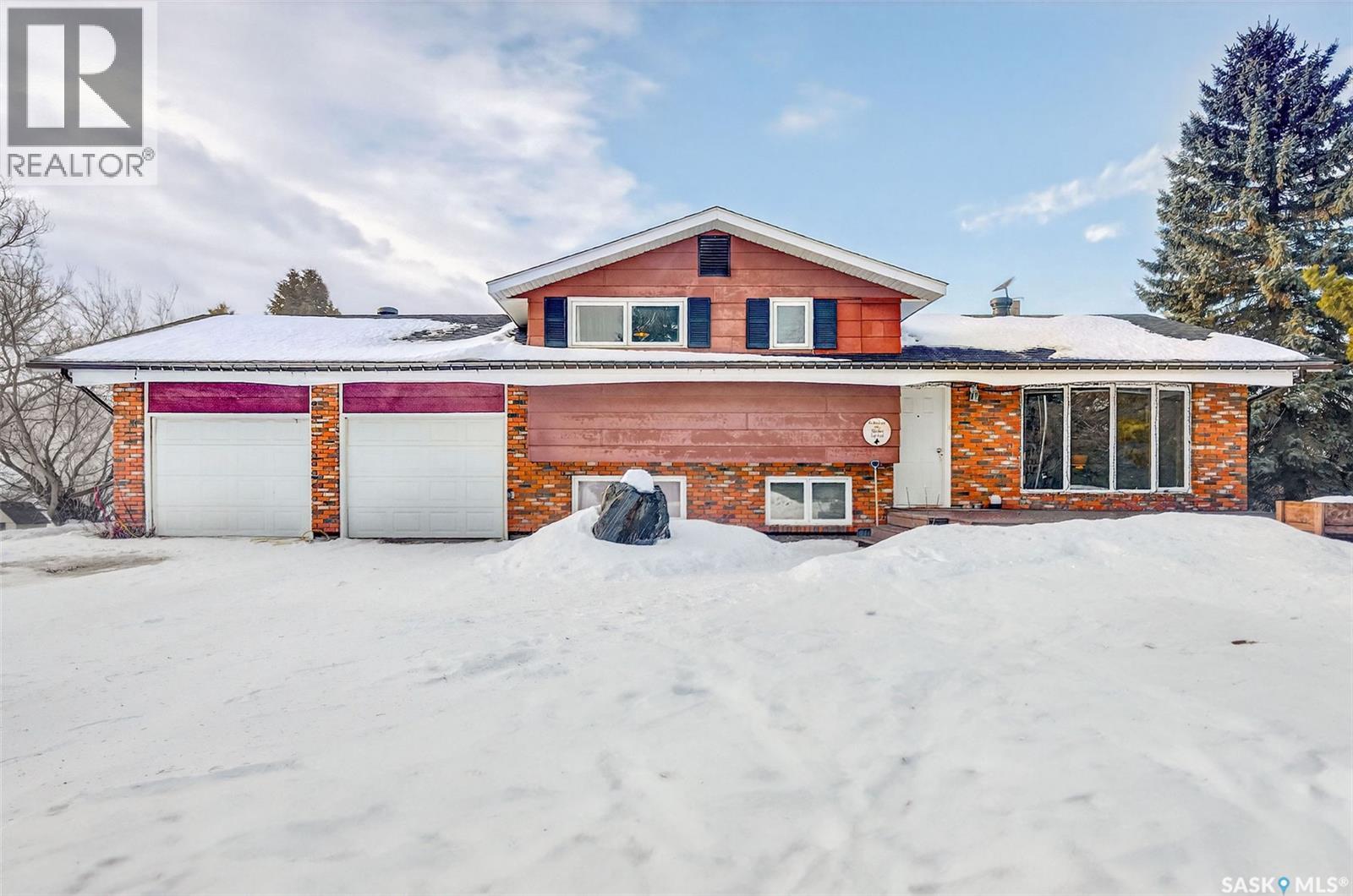 












Reeder Acreage

,
Prince Albert Rm No. 461,




Saskatchewan
S6V5R1

