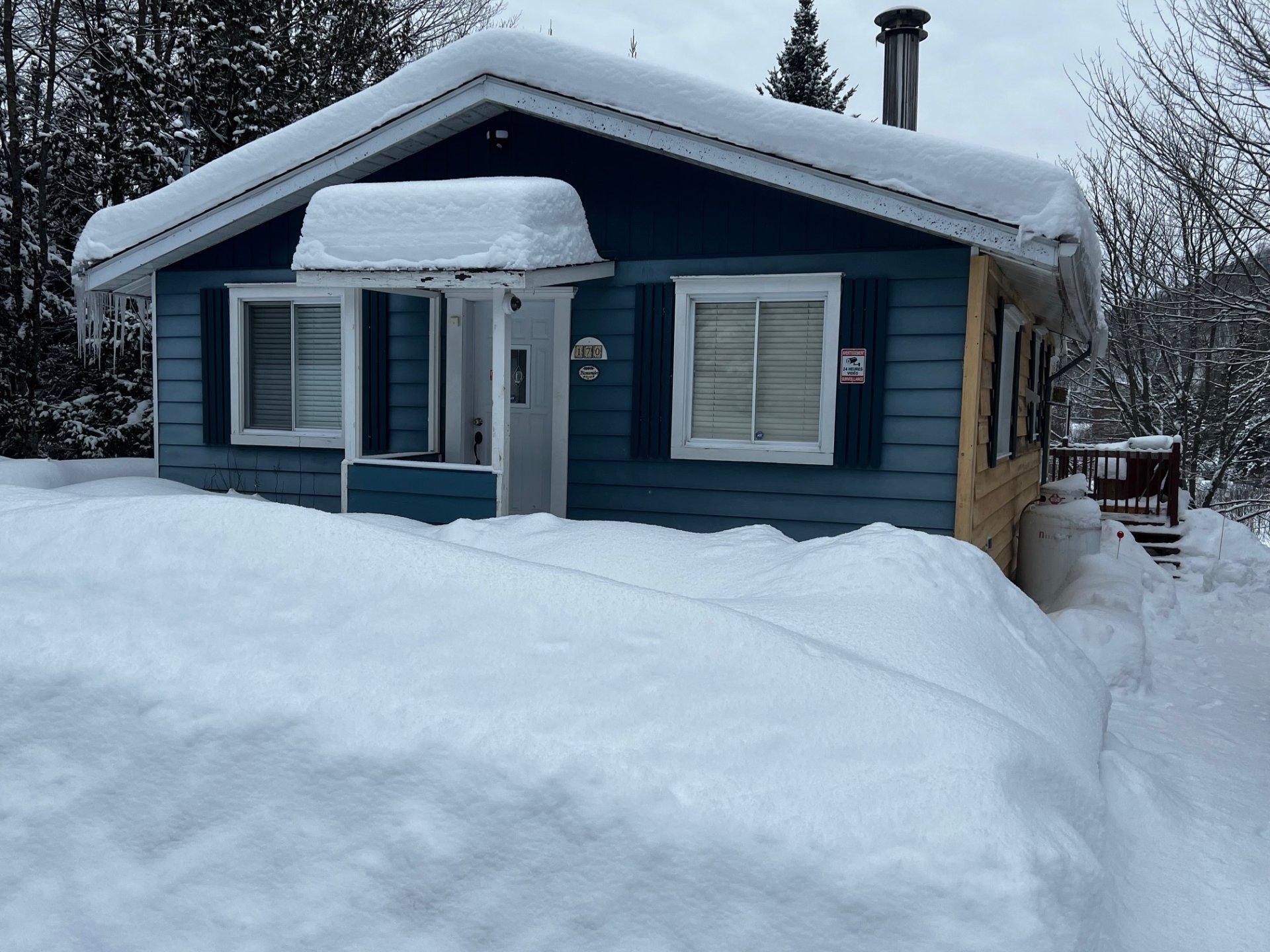 









170


Ch. Maplewood

,
Saint-Adolphe-d'Howard,




QC
J0T2B0

