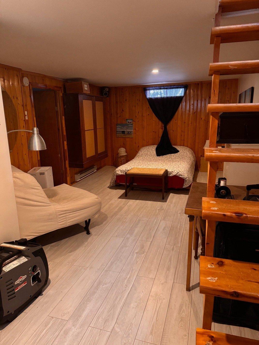 









170


Ch. Maplewood

,
Saint-Adolphe-d'Howard,




QC
J0T2B0

