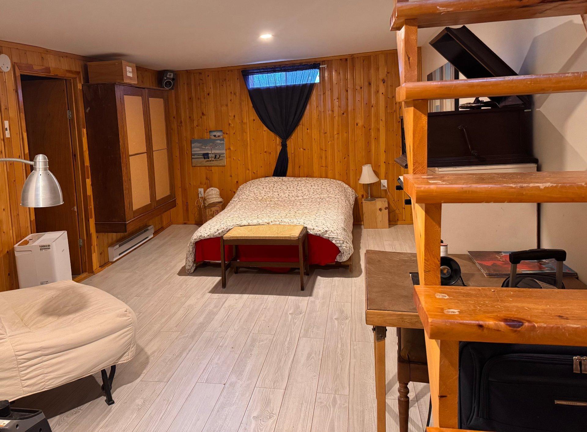 









170


Ch. Maplewood

,
Saint-Adolphe-d'Howard,




QC
J0T2B0

