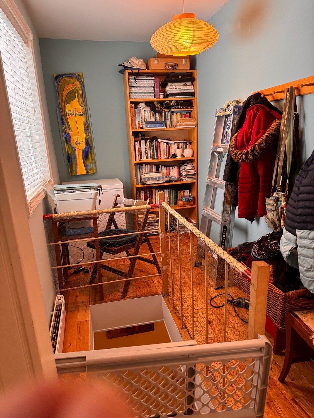 









170


Ch. Maplewood

,
Saint-Adolphe-d'Howard,




QC
J0T2B0

