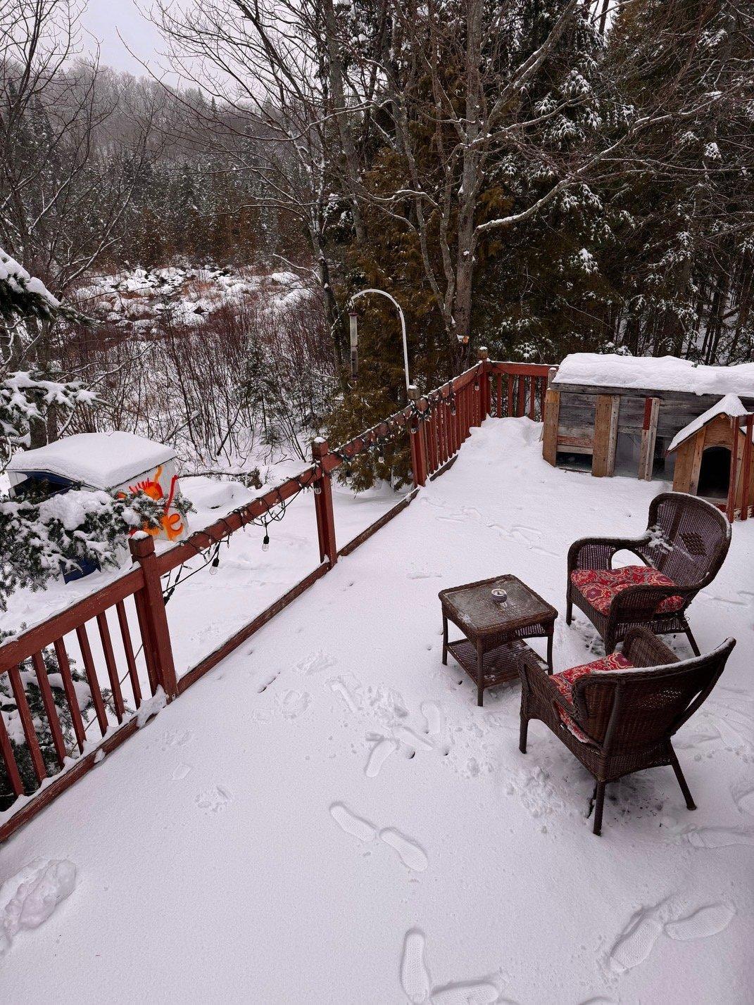 









170


Ch. Maplewood

,
Saint-Adolphe-d'Howard,




QC
J0T2B0

