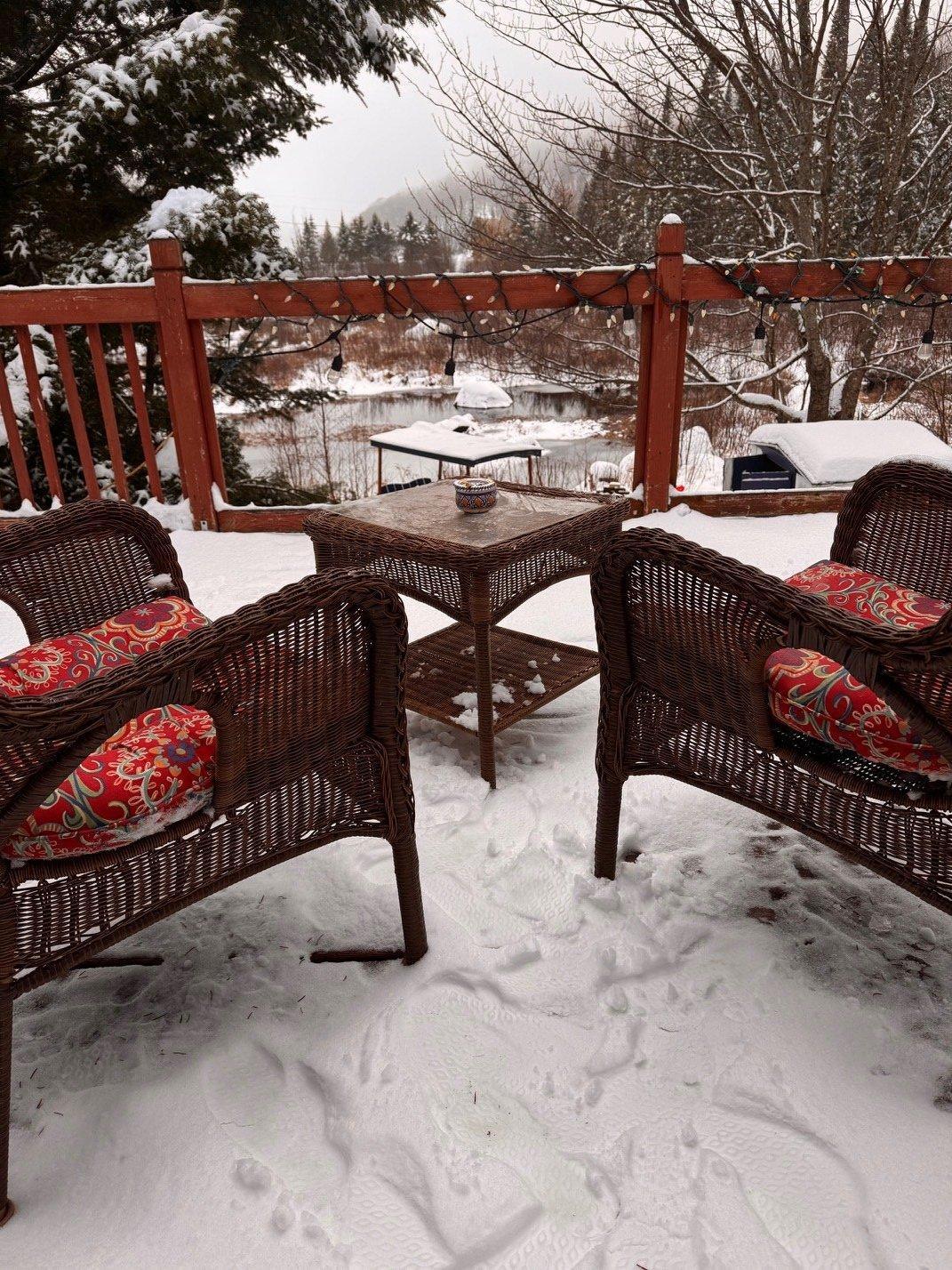 









170


Ch. Maplewood

,
Saint-Adolphe-d'Howard,




QC
J0T2B0

