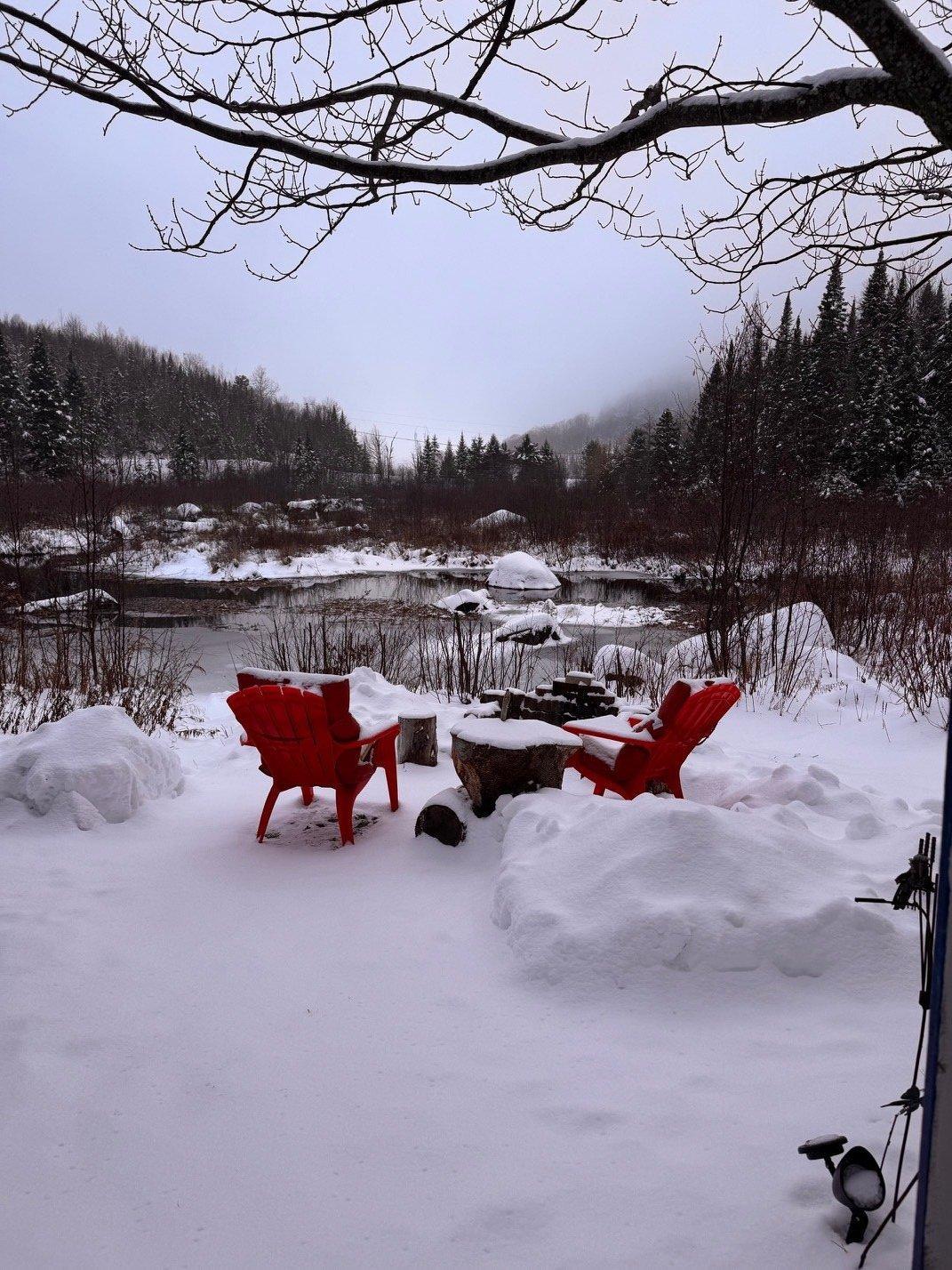 









170


Ch. Maplewood

,
Saint-Adolphe-d'Howard,




QC
J0T2B0

