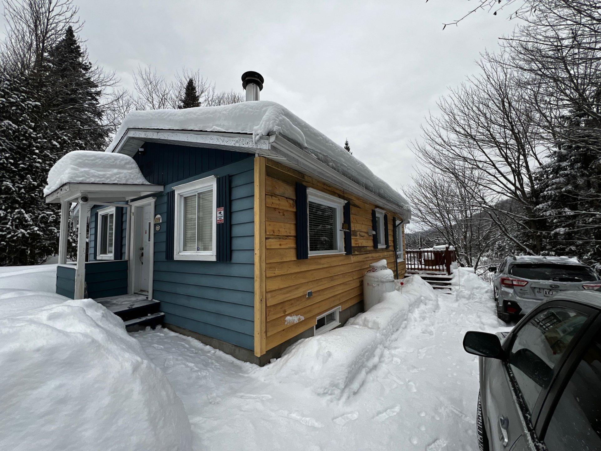 









170


Ch. Maplewood

,
Saint-Adolphe-d'Howard,




QC
J0T2B0

