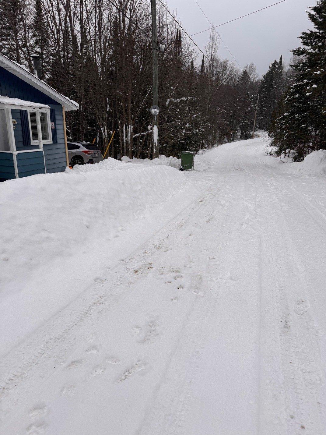 









170


Ch. Maplewood

,
Saint-Adolphe-d'Howard,




QC
J0T2B0

