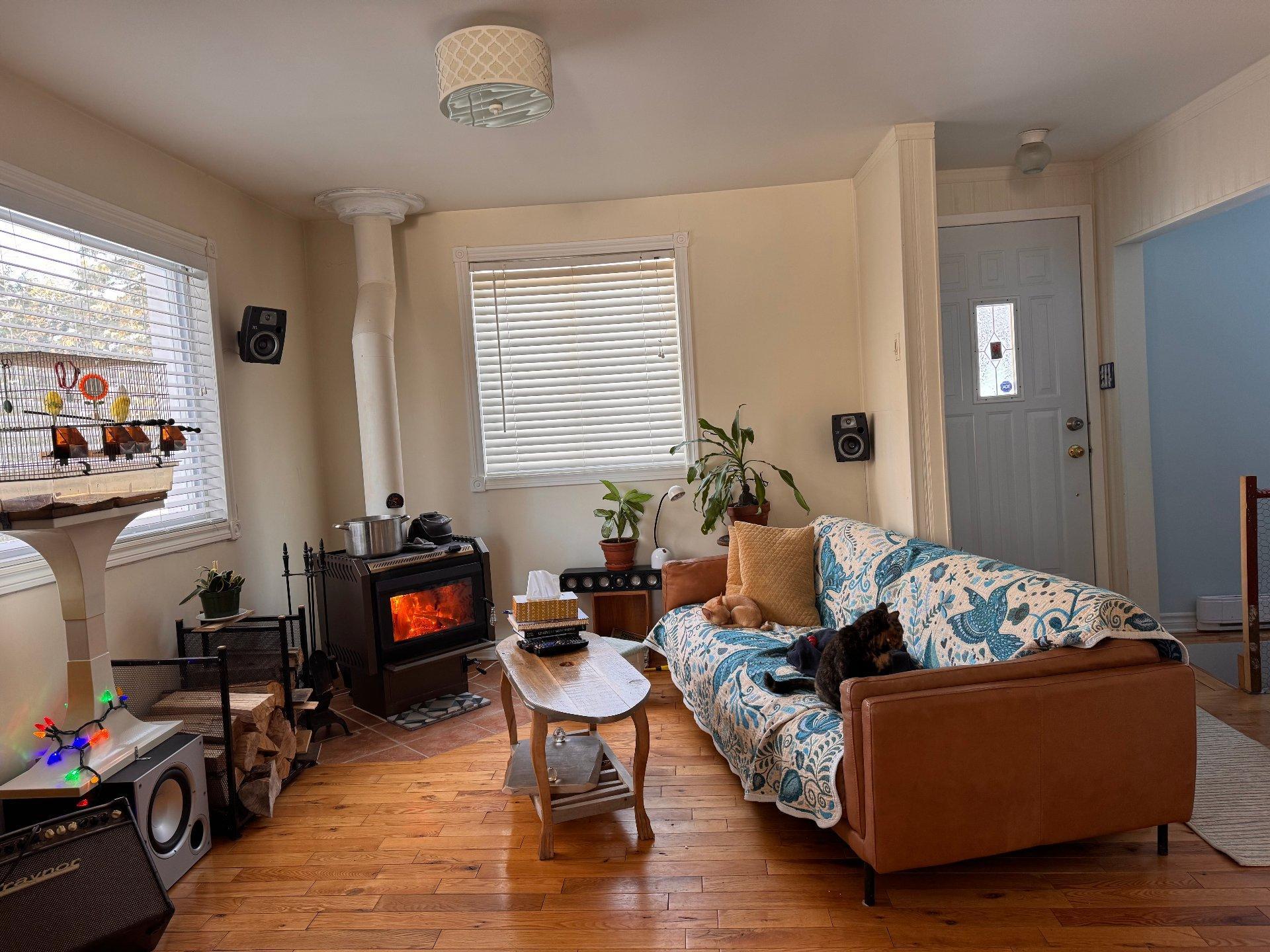 









170


Ch. Maplewood

,
Saint-Adolphe-d'Howard,




QC
J0T2B0

