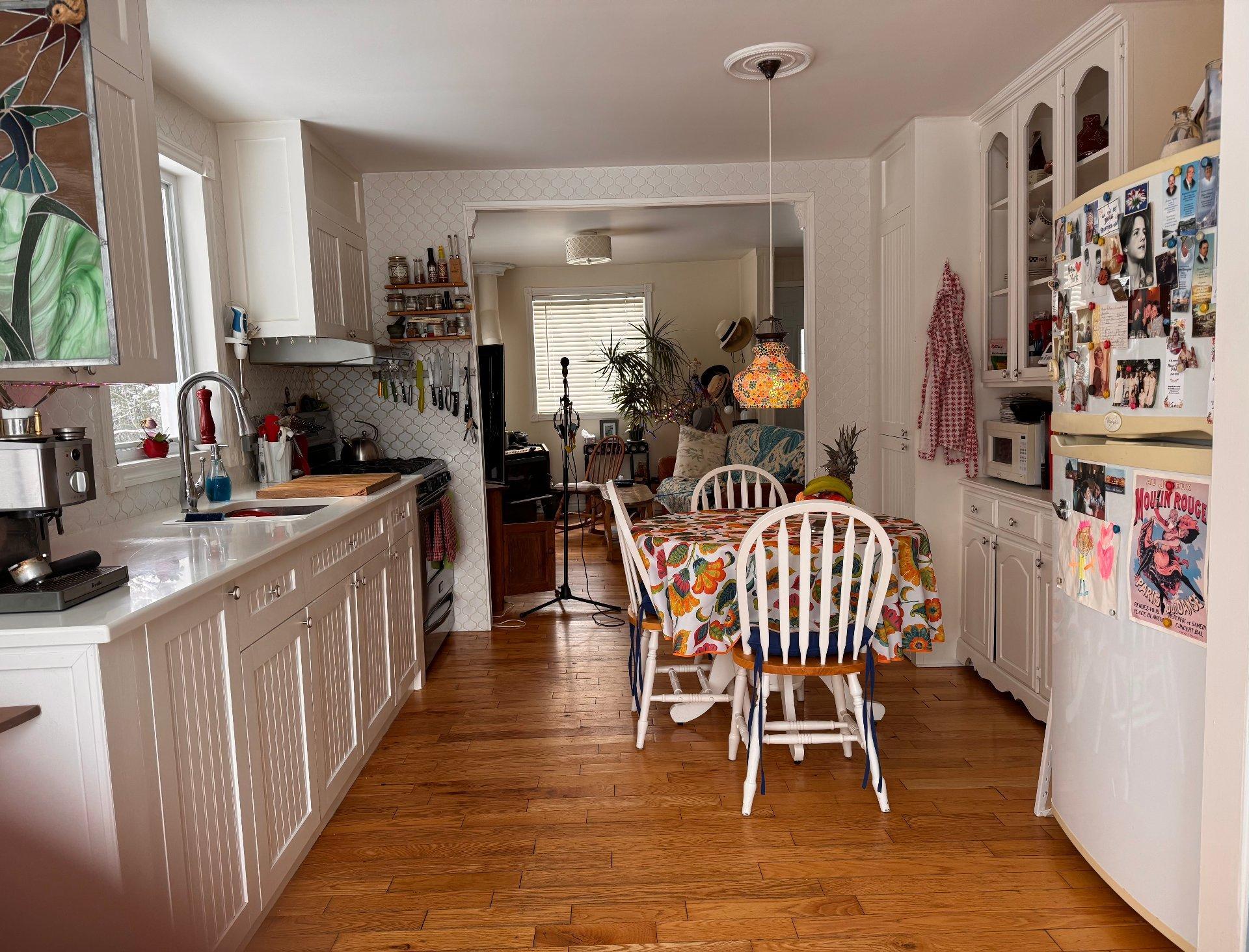 









170


Ch. Maplewood

,
Saint-Adolphe-d'Howard,




QC
J0T2B0

