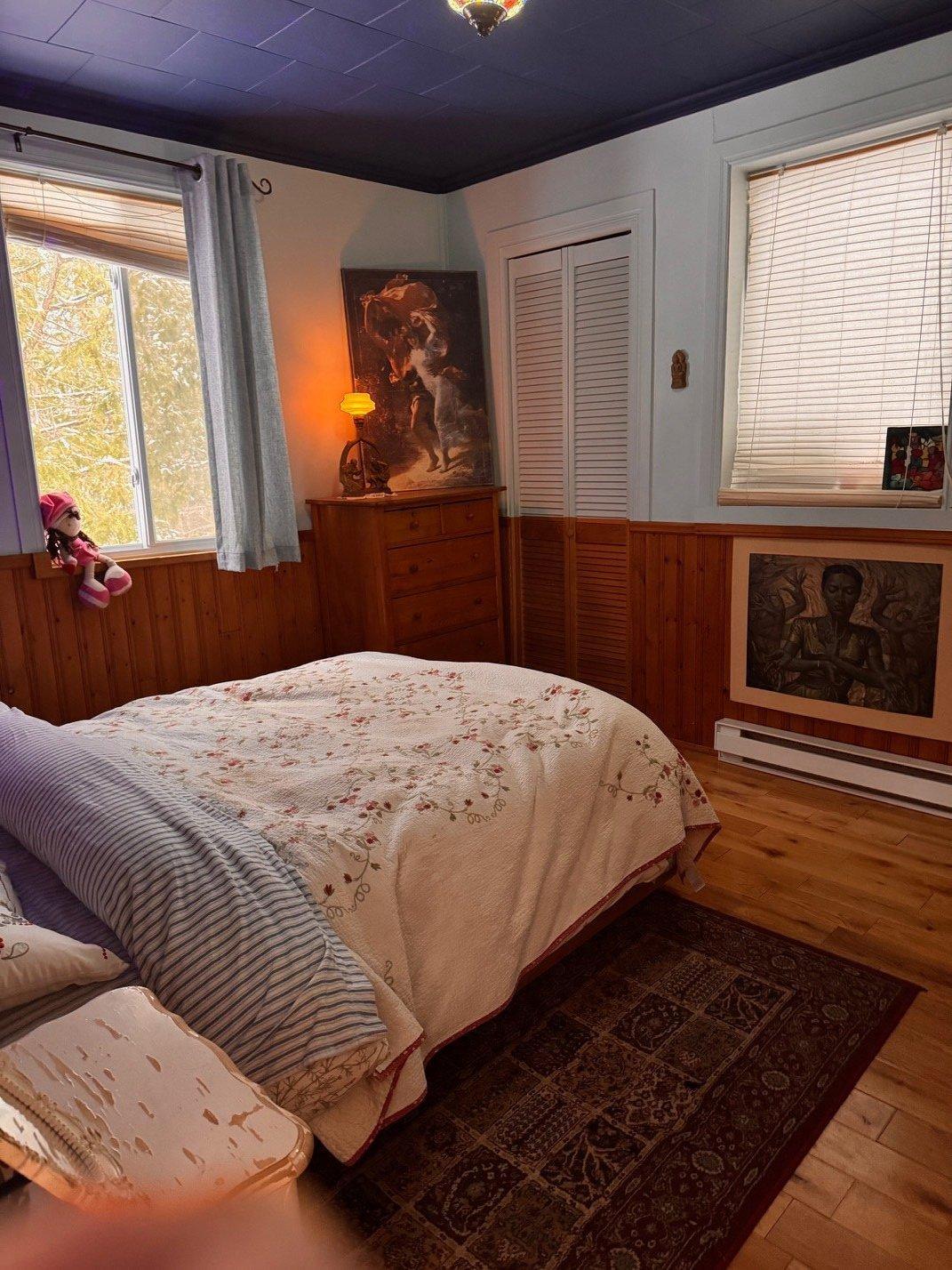 









170


Ch. Maplewood

,
Saint-Adolphe-d'Howard,




QC
J0T2B0

