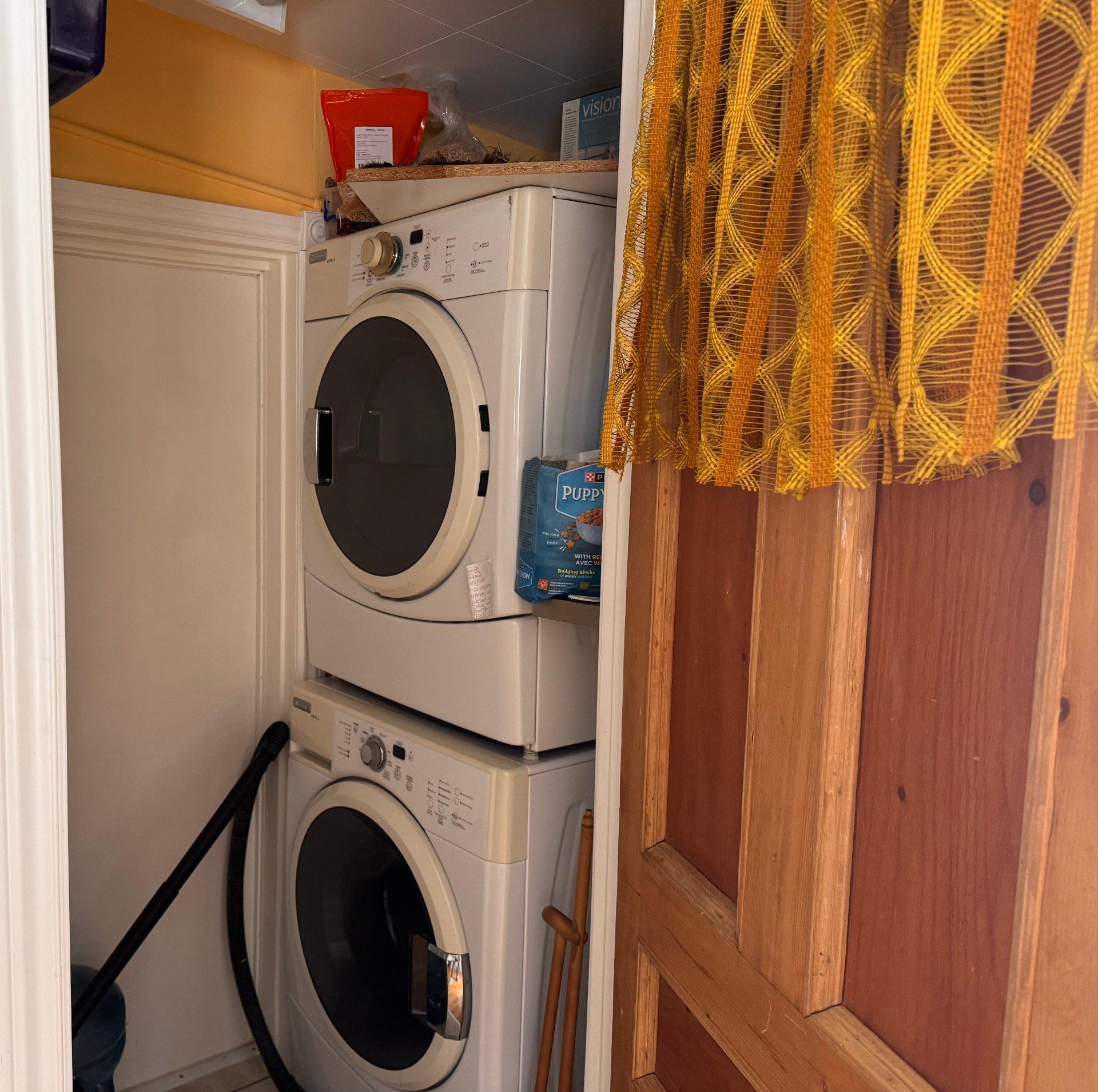 









170


Ch. Maplewood

,
Saint-Adolphe-d'Howard,




QC
J0T2B0

