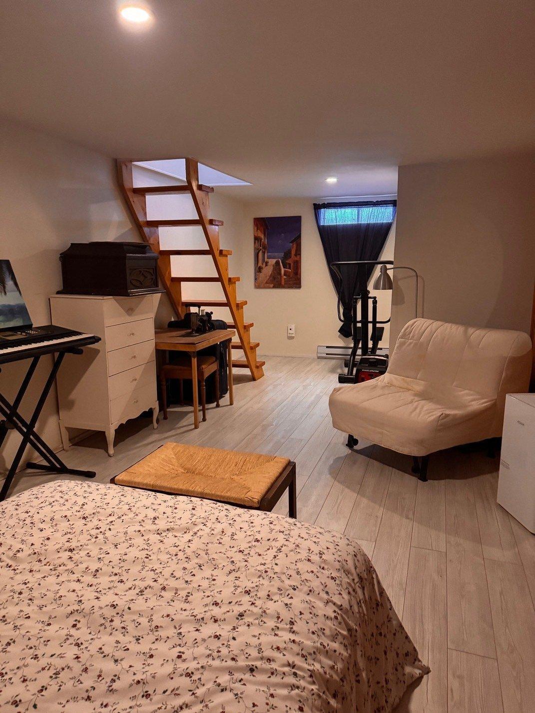 









170


Ch. Maplewood

,
Saint-Adolphe-d'Howard,




QC
J0T2B0

