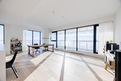 Photo de l'inscription vedette 