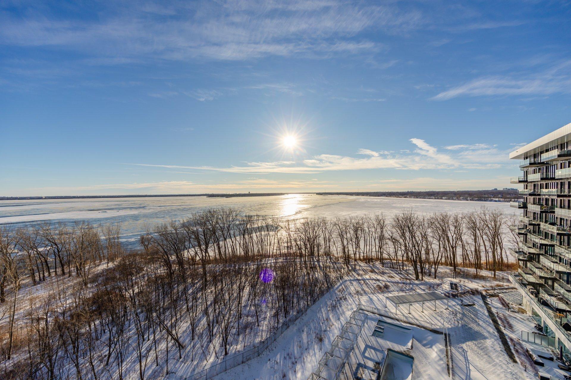 









1000


Rue André-Prévost

, 1005,
Montréal (Verdun/Île-des-Soeurs),




QC
H3E0G2

