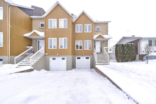 Photo de l'inscription vedette 