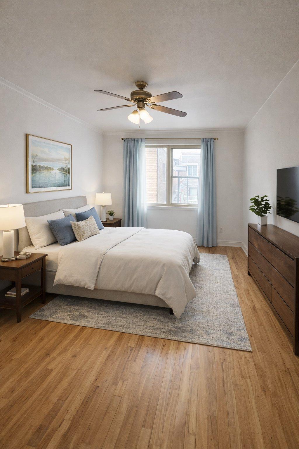 









7415


Av. Bloomfield

, 3,
Montréal (Villeray/Saint-Michel/Parc-Extension),




QC
H3N2H2

