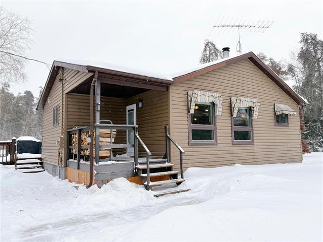 









89


SHANNON

ST,
Alexander,




MB
R0E 0T0

