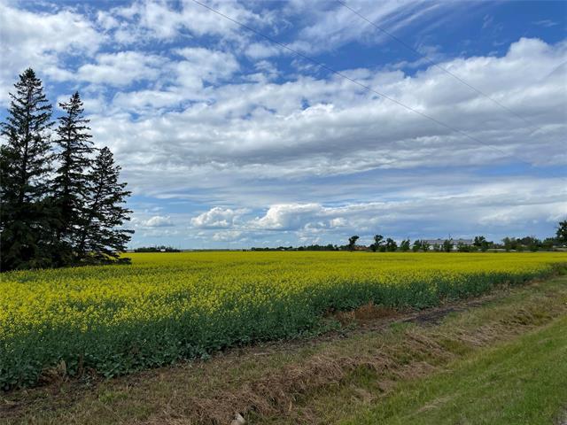 









0


Red River

DR,
Ritchot Rm,







MB
R5A 1J7

