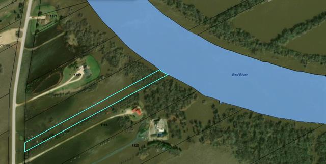 









0


Red River

DR,
Ritchot Rm,







MB
R5A 1J7

