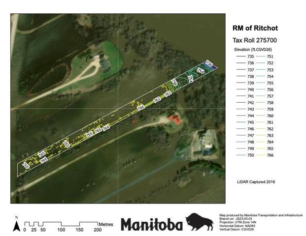 









0


Red River

DR,
Ritchot Rm,







MB
R5A 1J7

