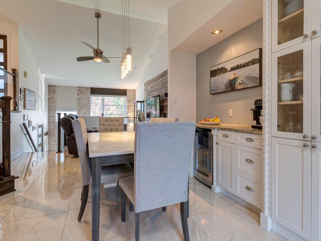 









1037


Rue Paul

,
Saint-Amable,




QC
J0L1N0

