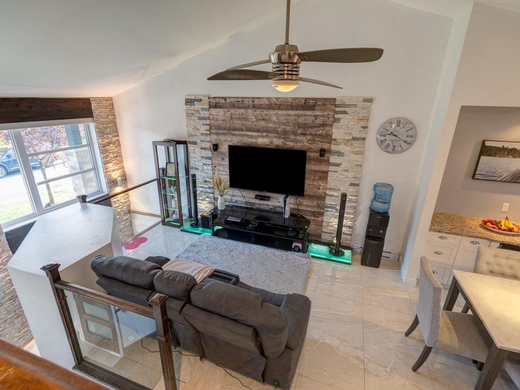 









1037


Rue Paul

,
Saint-Amable,




QC
J0L1N0

