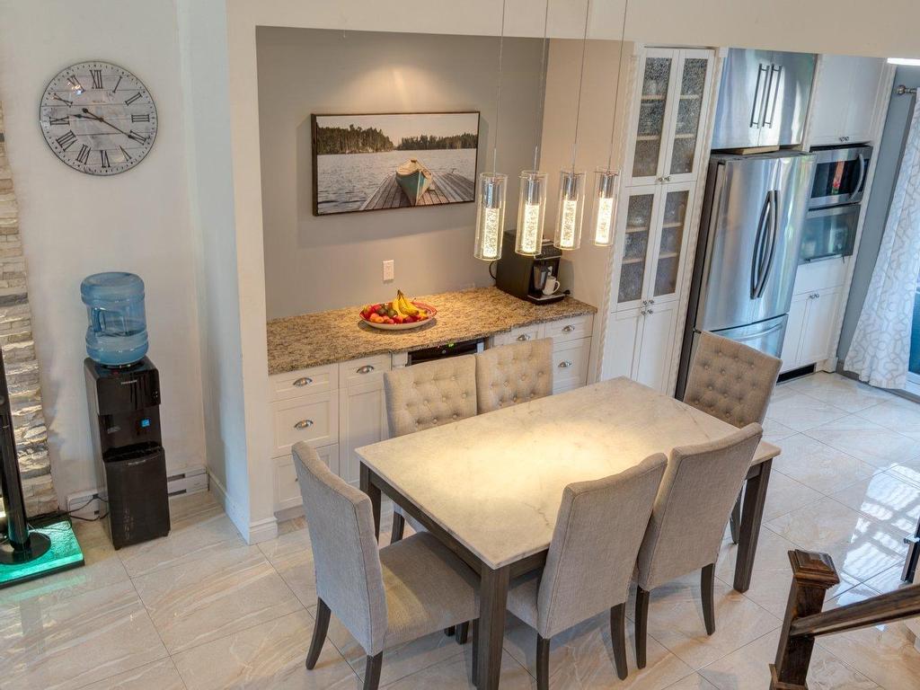 









1037


Rue Paul

,
Saint-Amable,




QC
J0L1N0

