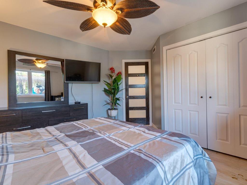 









1037


Rue Paul

,
Saint-Amable,




QC
J0L1N0

