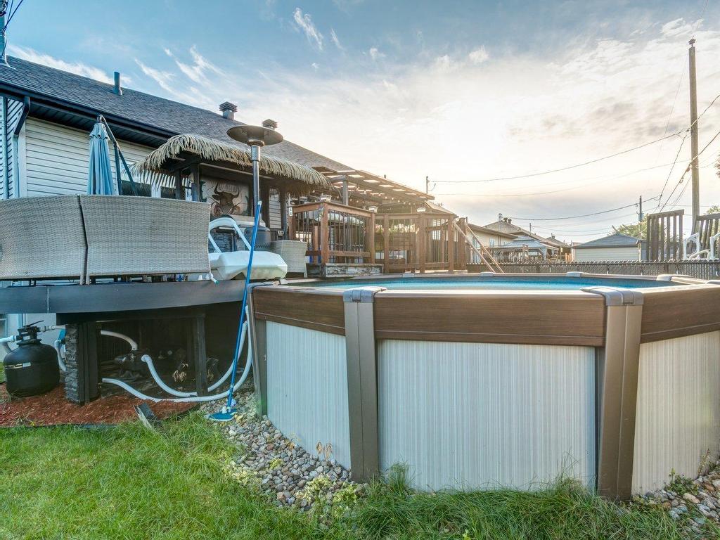 









1037


Rue Paul

,
Saint-Amable,




QC
J0L1N0

