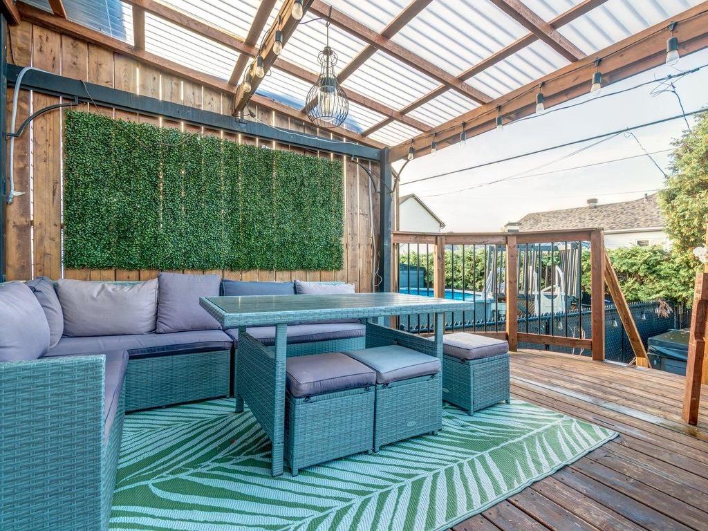 









1037


Rue Paul

,
Saint-Amable,




QC
J0L1N0

